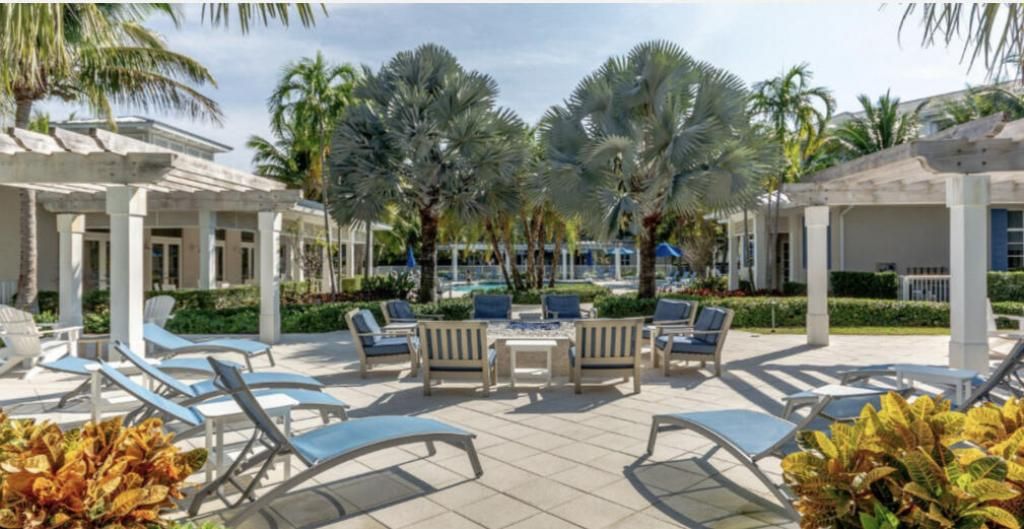 133 Bay Colony Drive N, Juno Beach, FL 33408 Photo