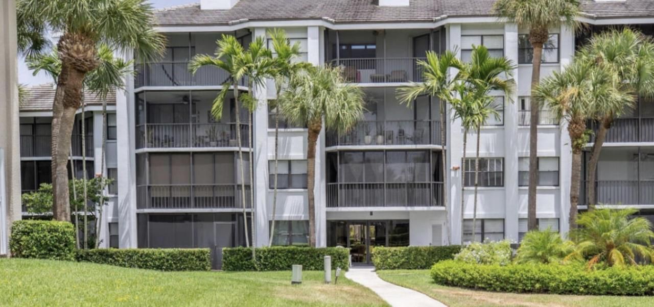 133 Bay Colony Drive N, Juno Beach, FL 33408 Photo