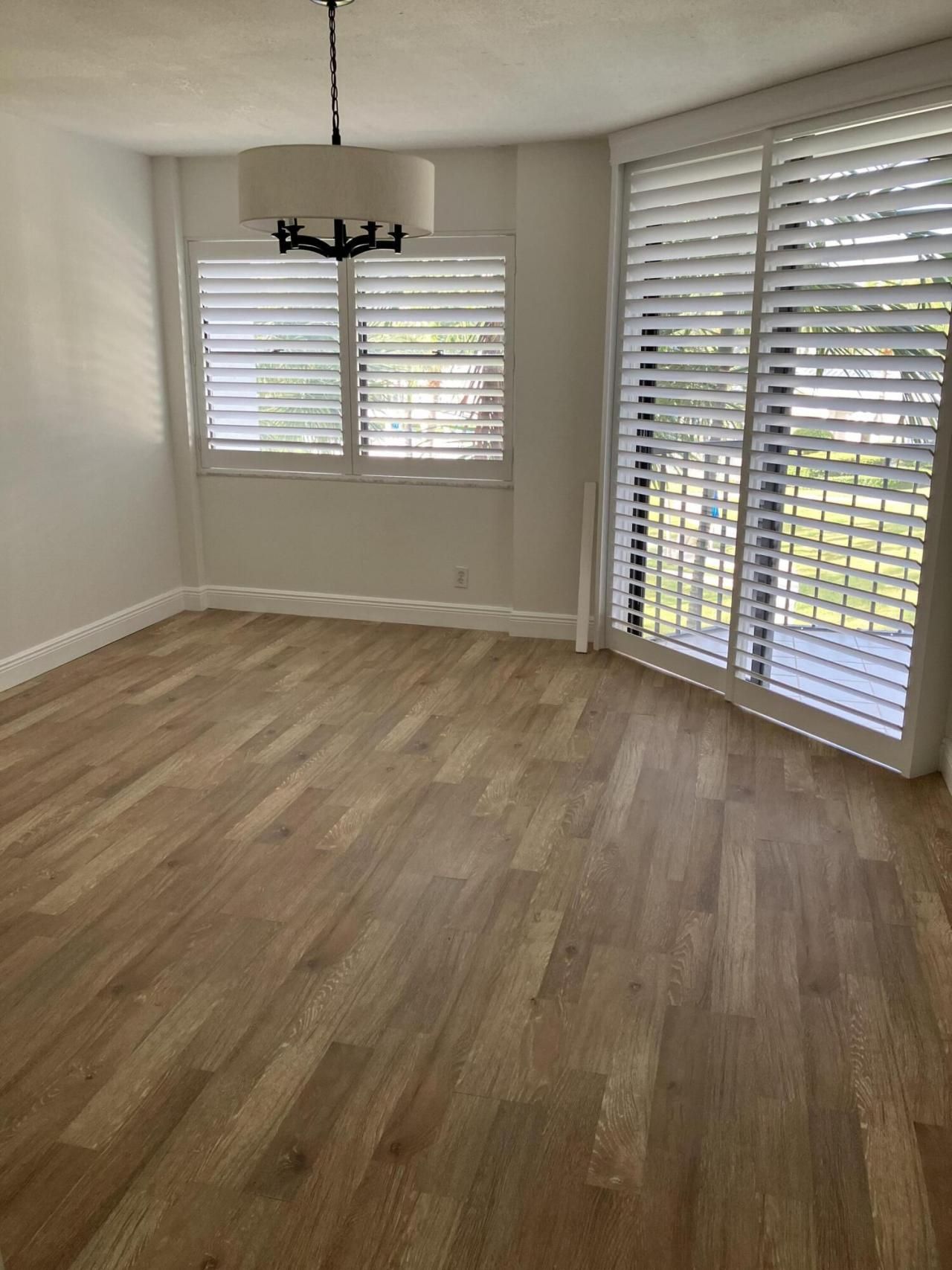 133 Bay Colony Drive N, Juno Beach, FL 33408 Photo