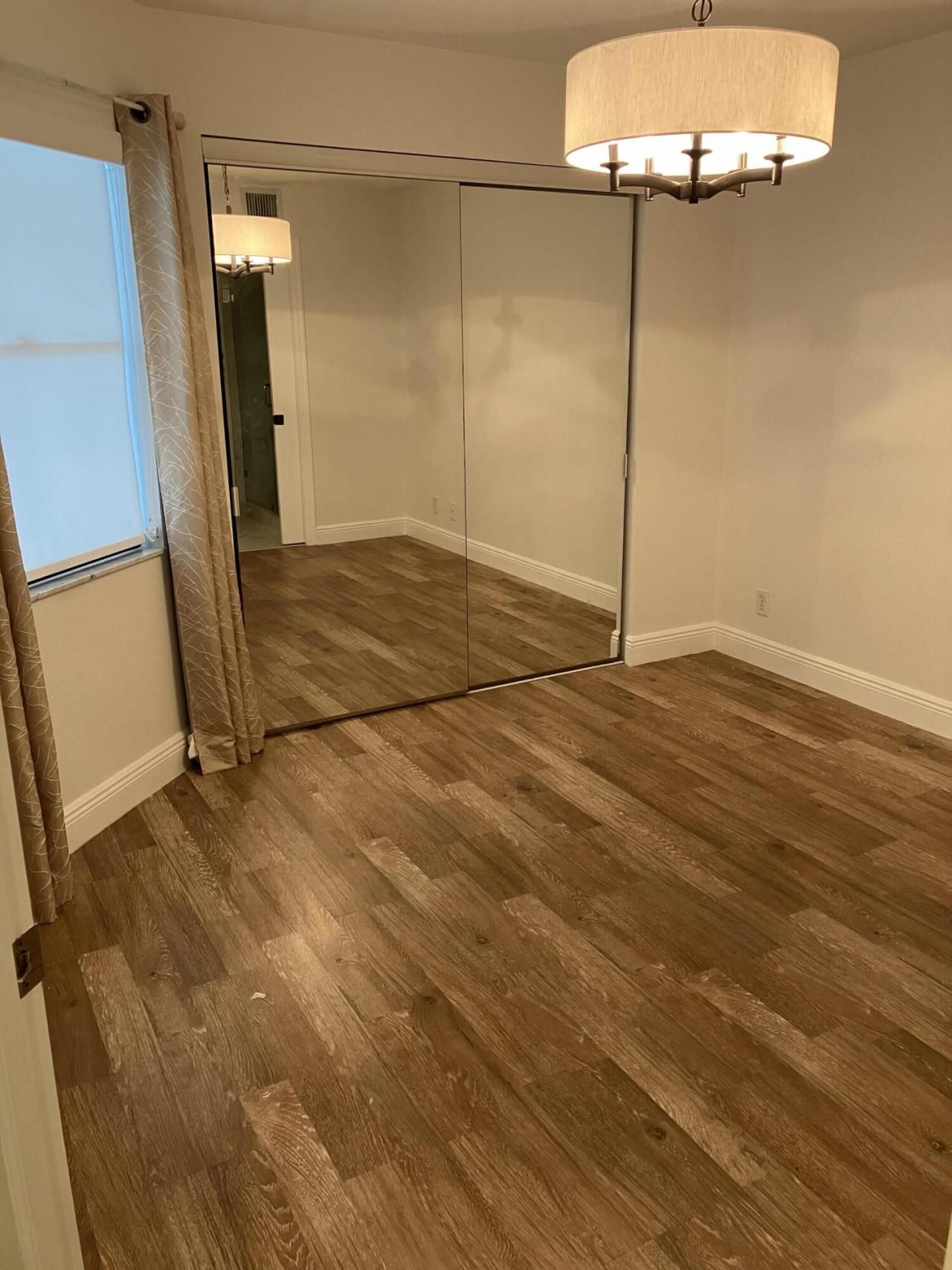 133 Bay Colony Drive N, Juno Beach, FL 33408 Photo