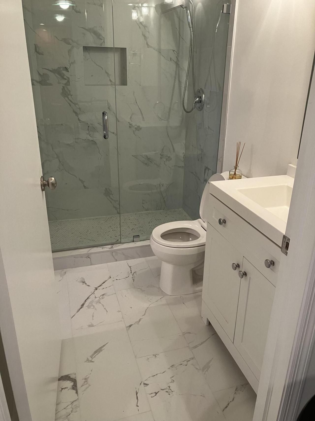 133 Bay Colony Drive N, Juno Beach, FL 33408 Photo