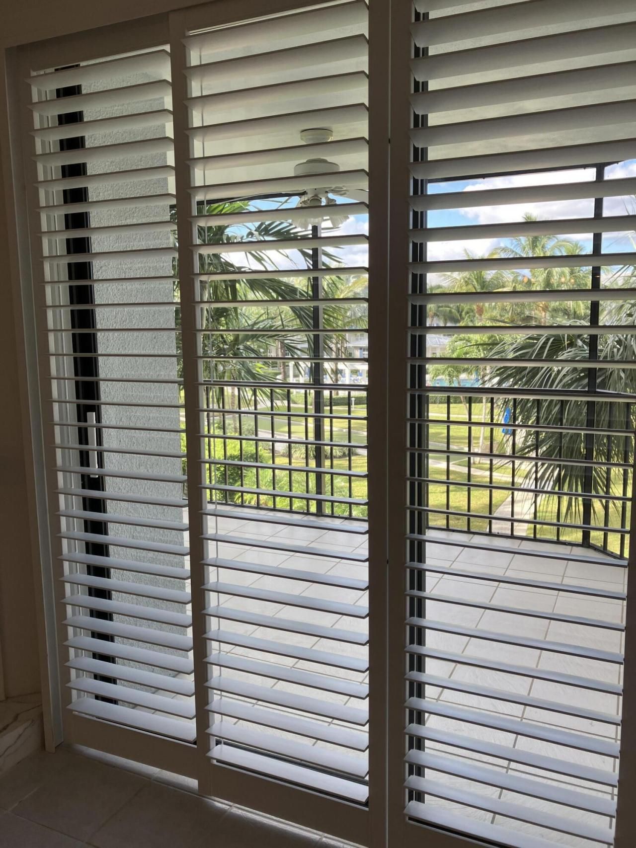 133 Bay Colony Drive N, Juno Beach, FL 33408 Photo