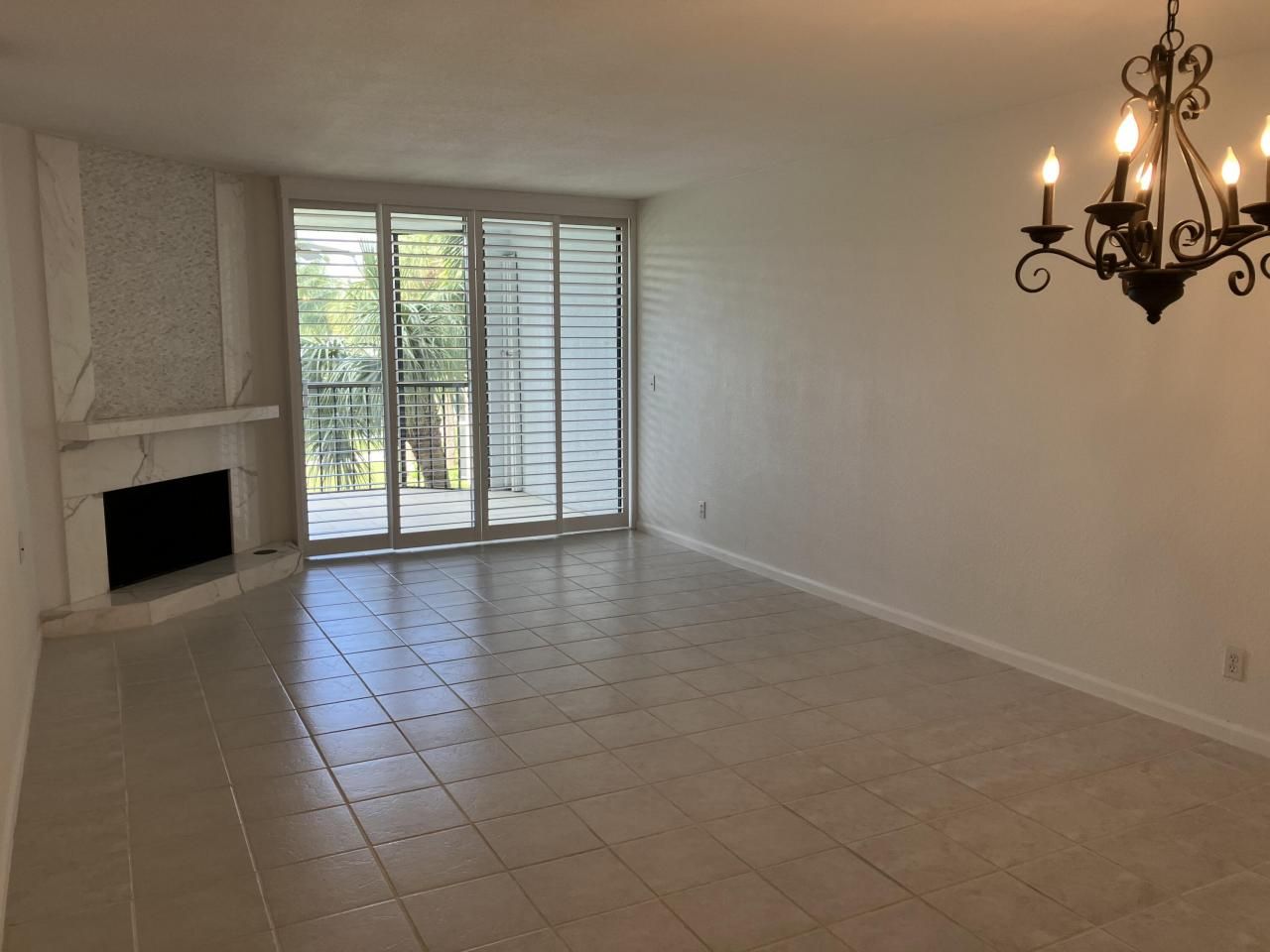 133 Bay Colony Drive N, Juno Beach, FL 33408 Photo