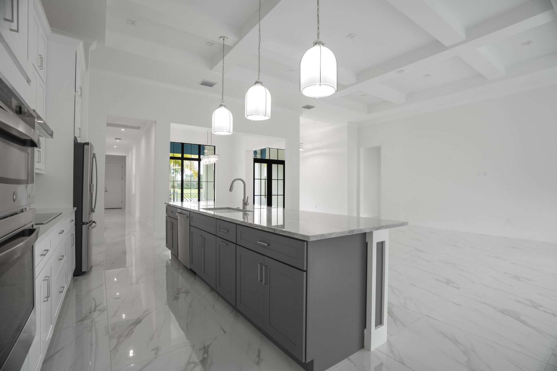 138 SE Via Lago Garda, Port Saint Lucie, FL 34952 Photo