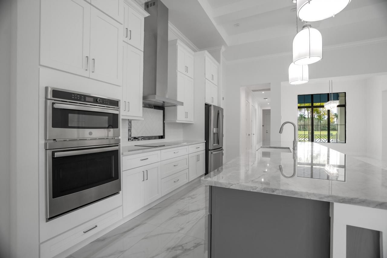 138 SE Via Lago Garda, Port Saint Lucie, FL 34952 Photo