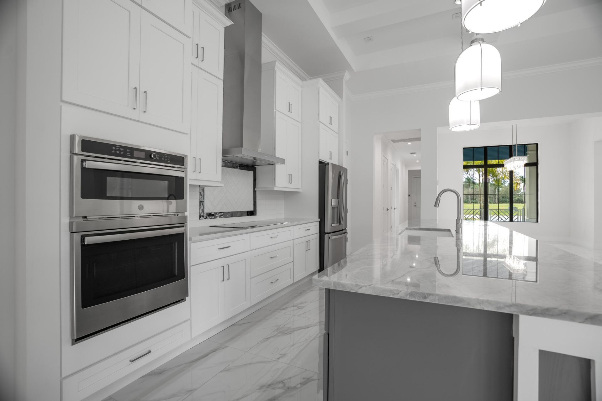 138 SE Via Lago Garda, Port Saint Lucie, FL 34952 Photo