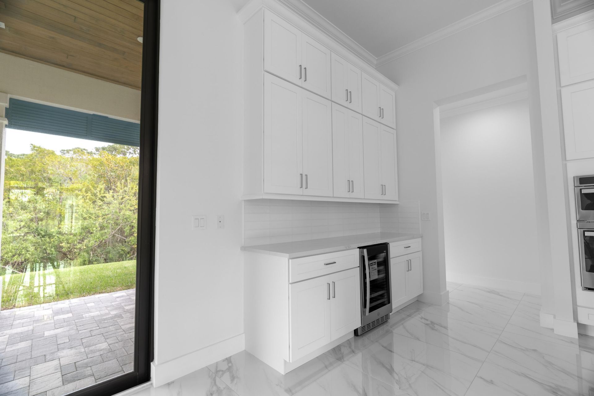 138 SE Via Lago Garda, Port Saint Lucie, FL 34952 Photo