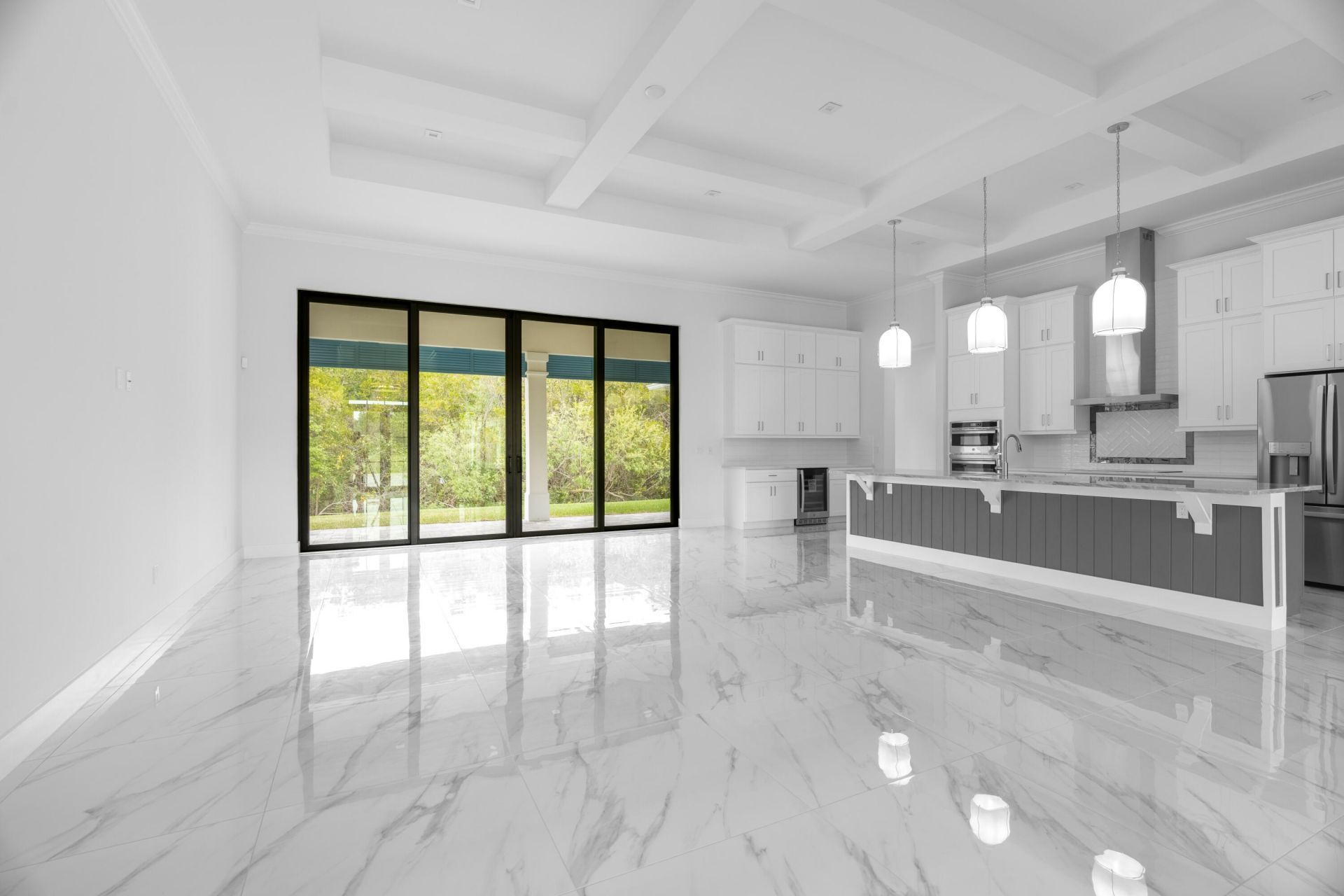 138 SE Via Lago Garda, Port Saint Lucie, FL 34952 Photo