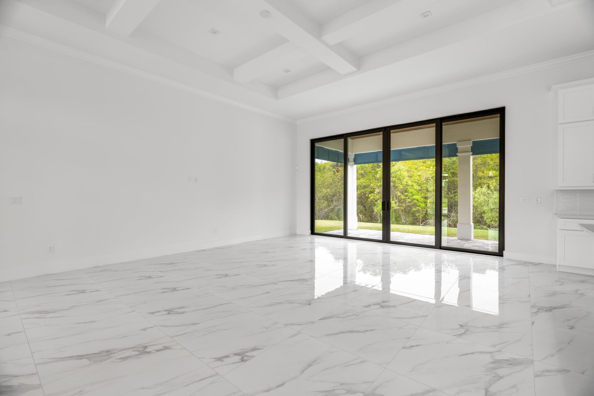138 SE Via Lago Garda, Port Saint Lucie, FL 34952 Photo