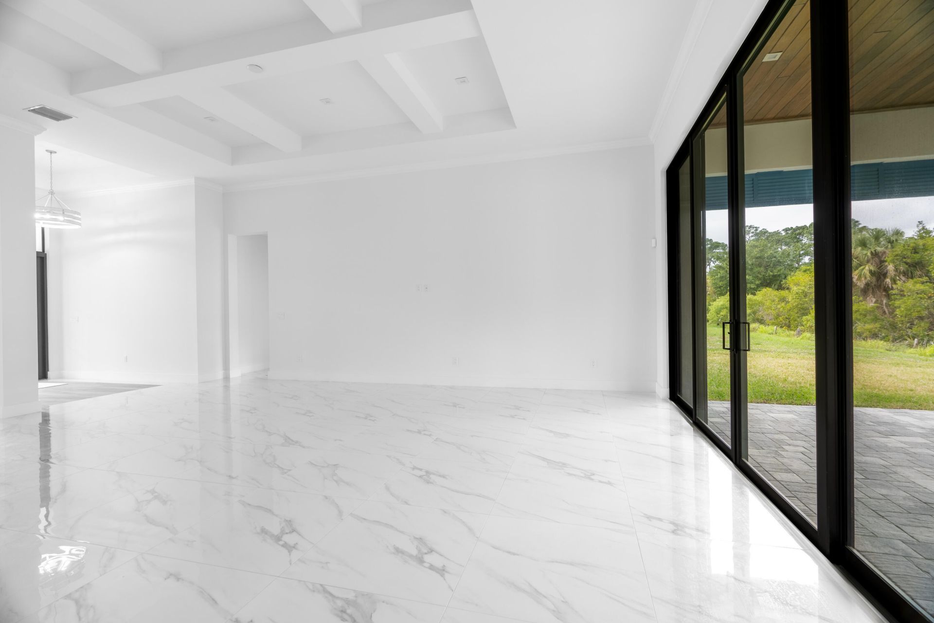 138 SE Via Lago Garda, Port Saint Lucie, FL 34952 Photo