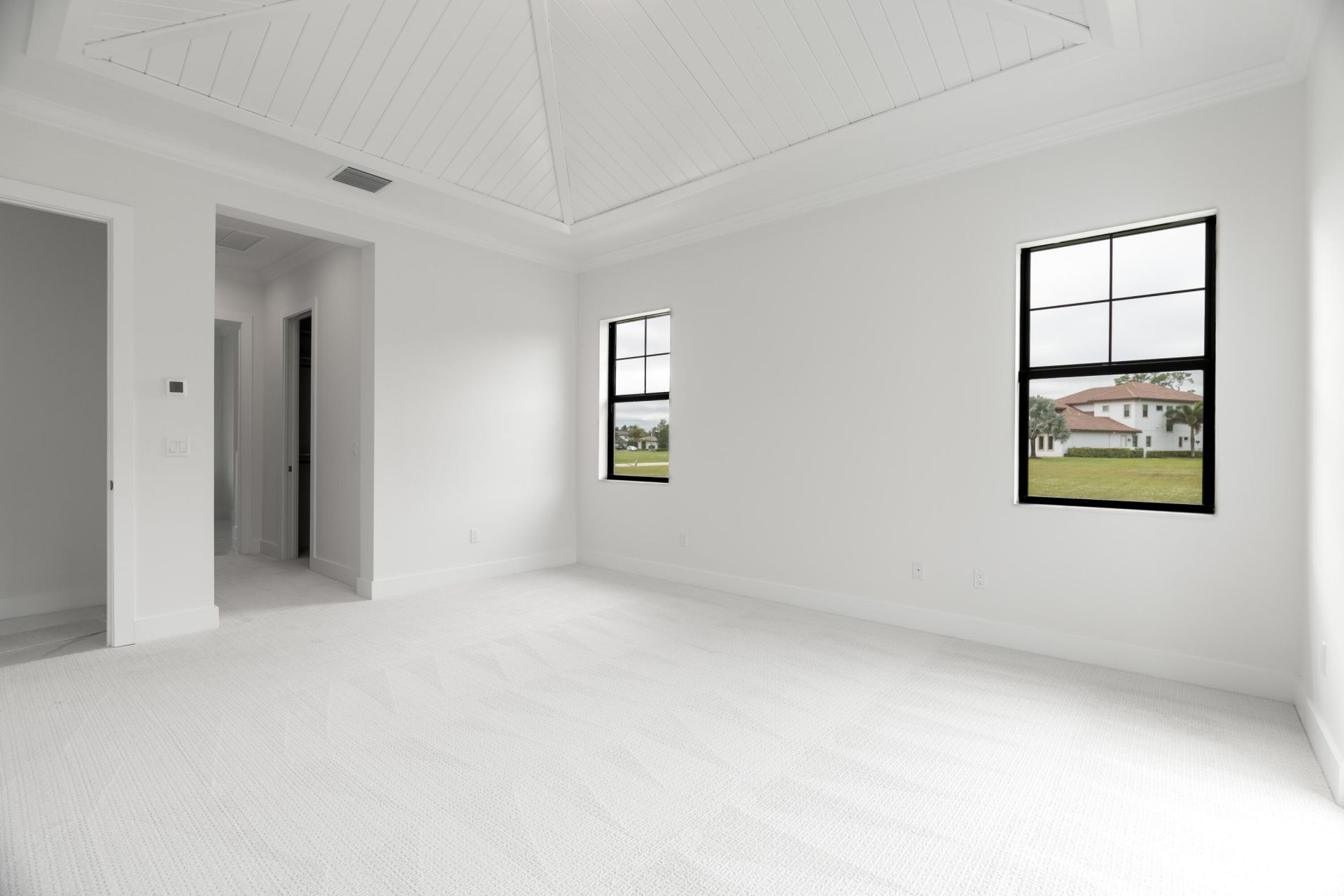138 SE Via Lago Garda, Port Saint Lucie, FL 34952 Photo