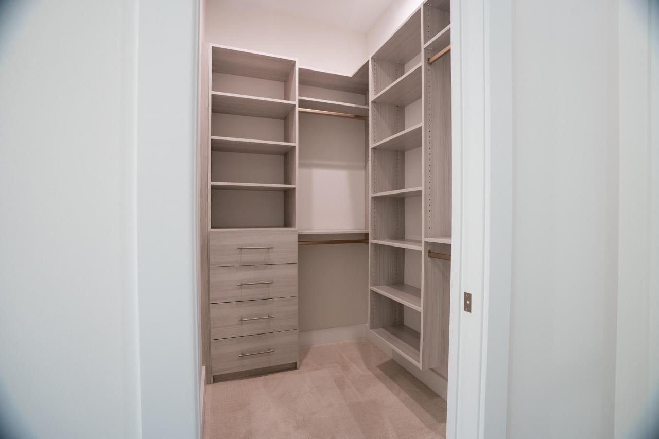 138 SE Via Lago Garda, Port Saint Lucie, FL 34952 Photo