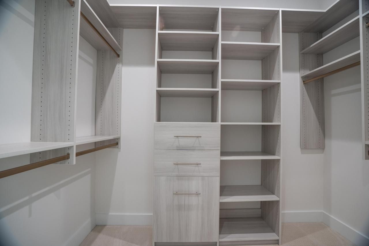 138 SE Via Lago Garda, Port Saint Lucie, FL 34952 Photo