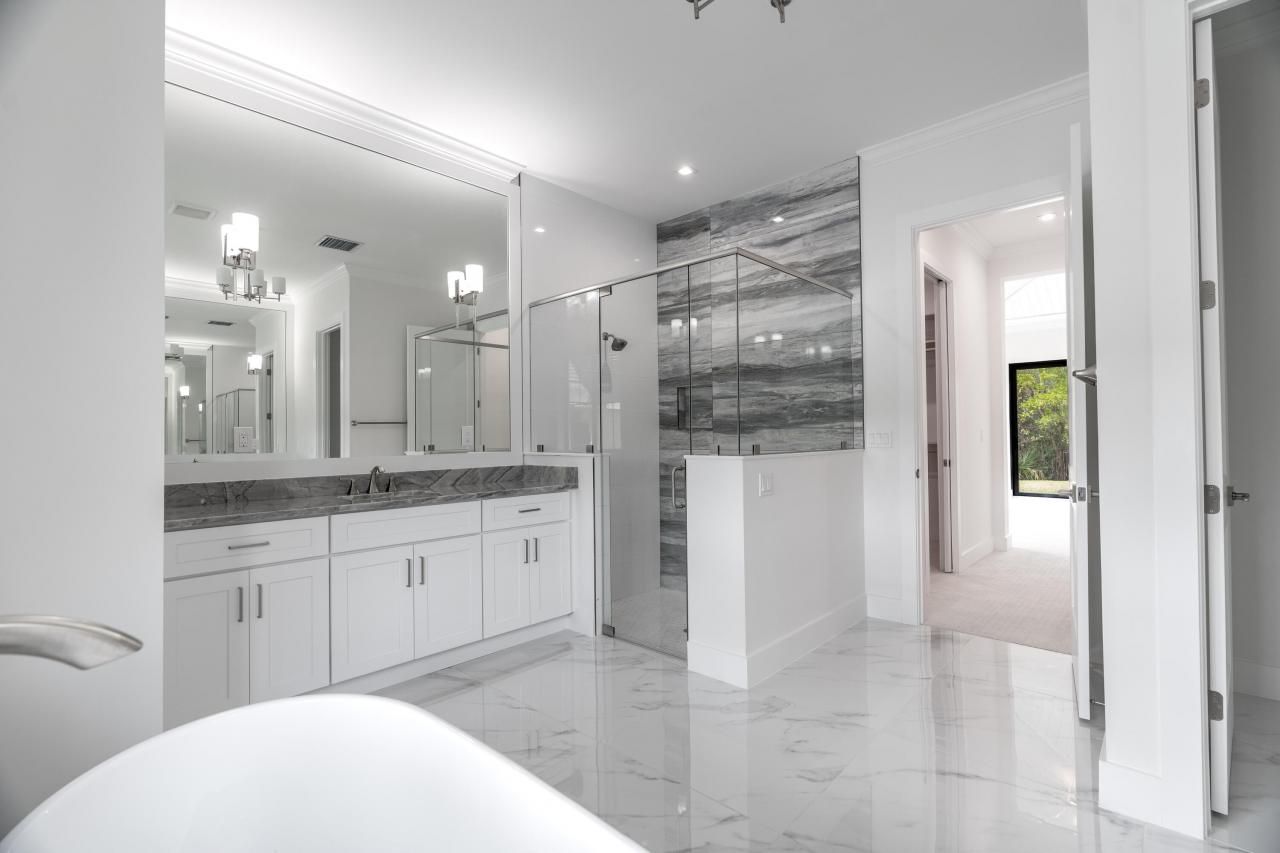 138 SE Via Lago Garda, Port Saint Lucie, FL 34952 Photo