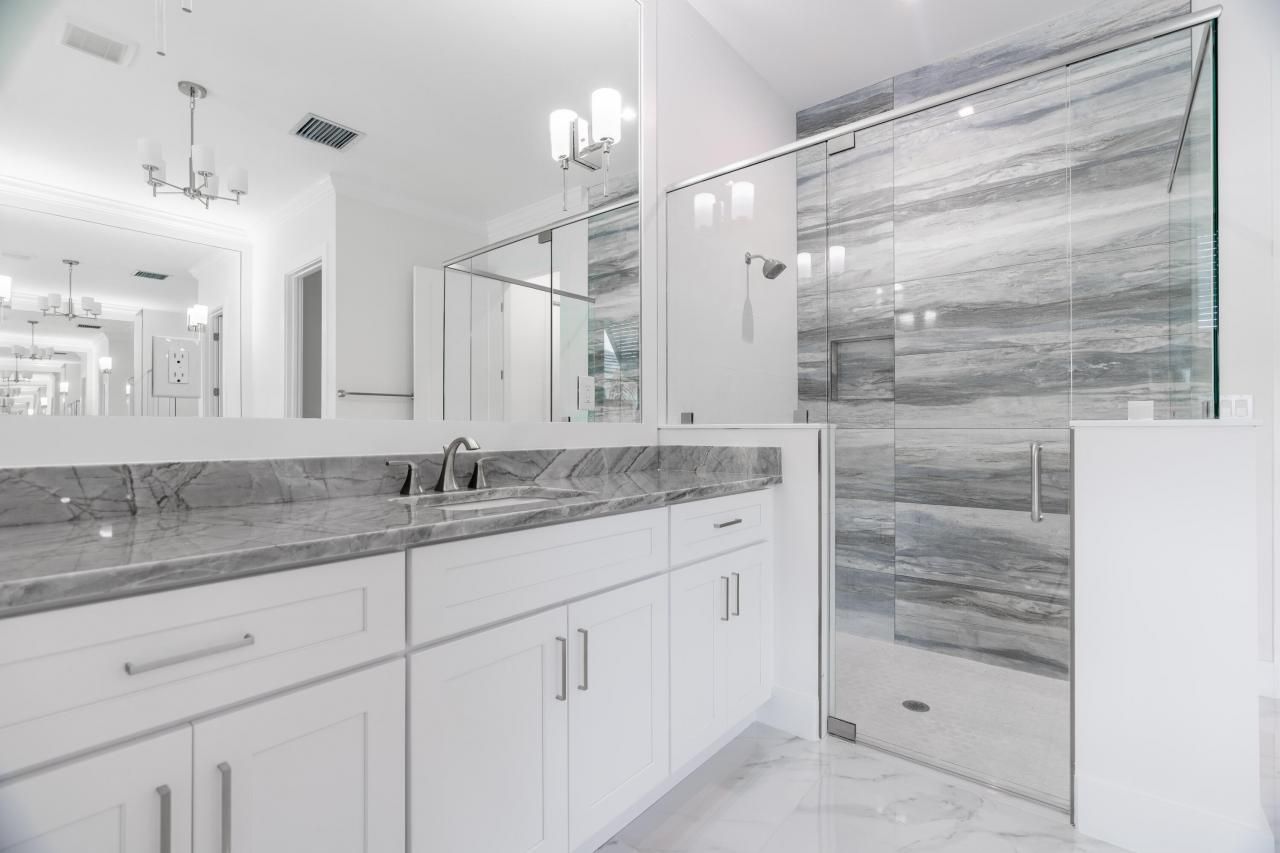 138 SE Via Lago Garda, Port Saint Lucie, FL 34952 Photo