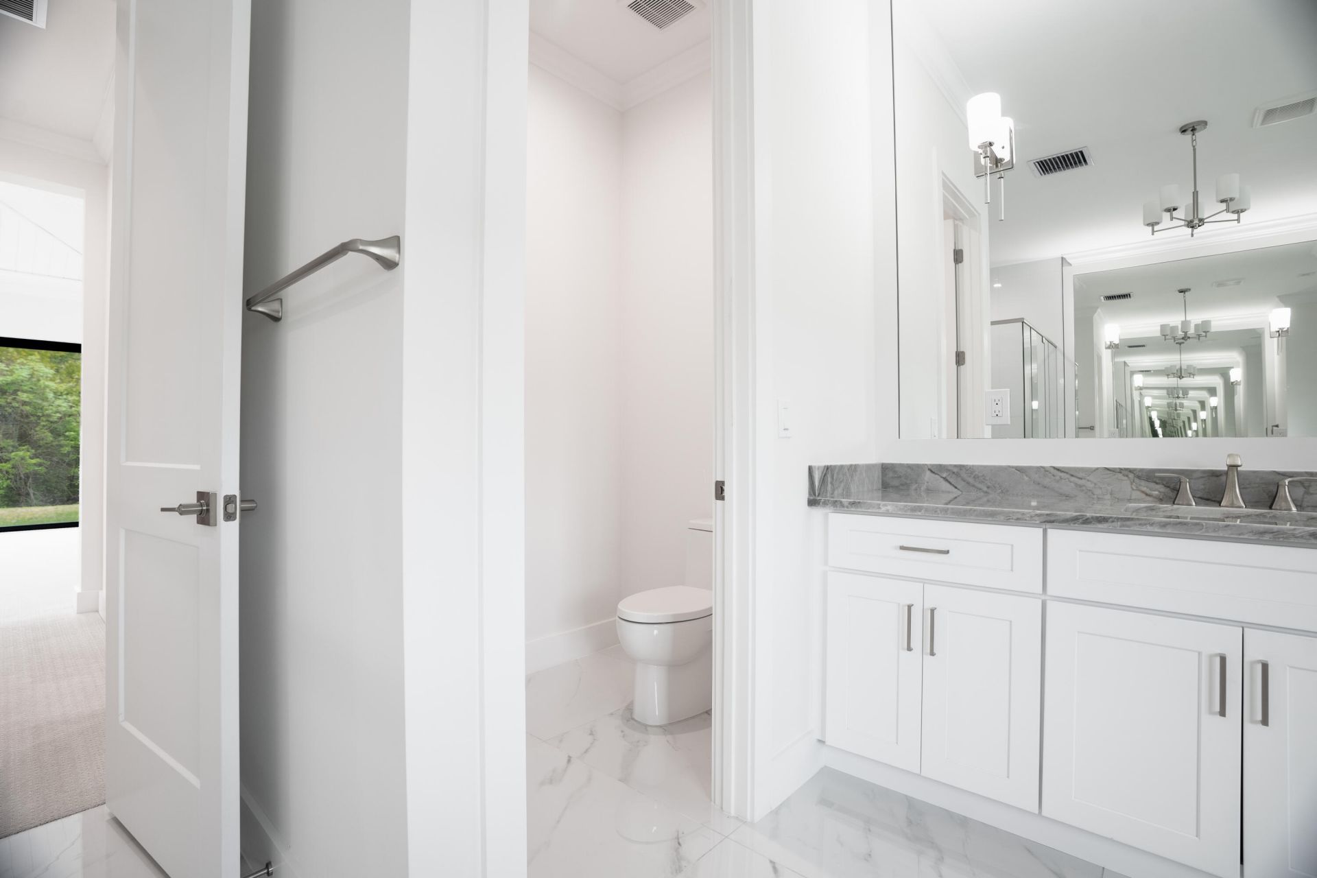 138 SE Via Lago Garda, Port Saint Lucie, FL 34952 Photo