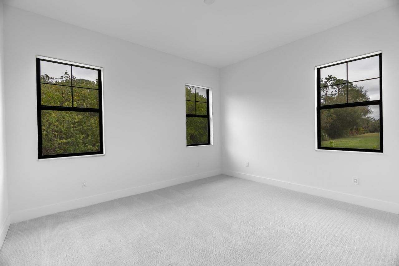 138 SE Via Lago Garda, Port Saint Lucie, FL 34952 Photo