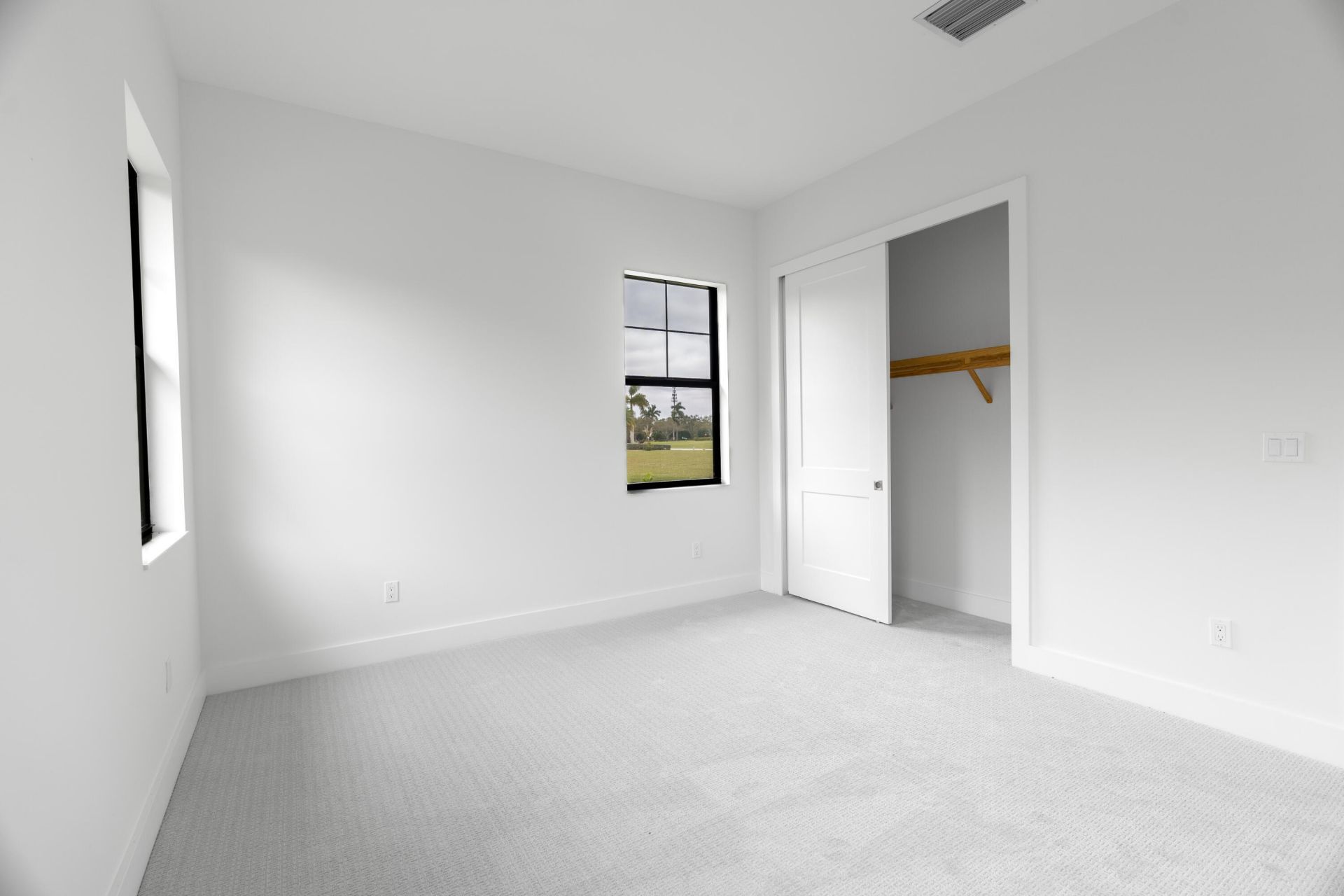 138 SE Via Lago Garda, Port Saint Lucie, FL 34952 Photo