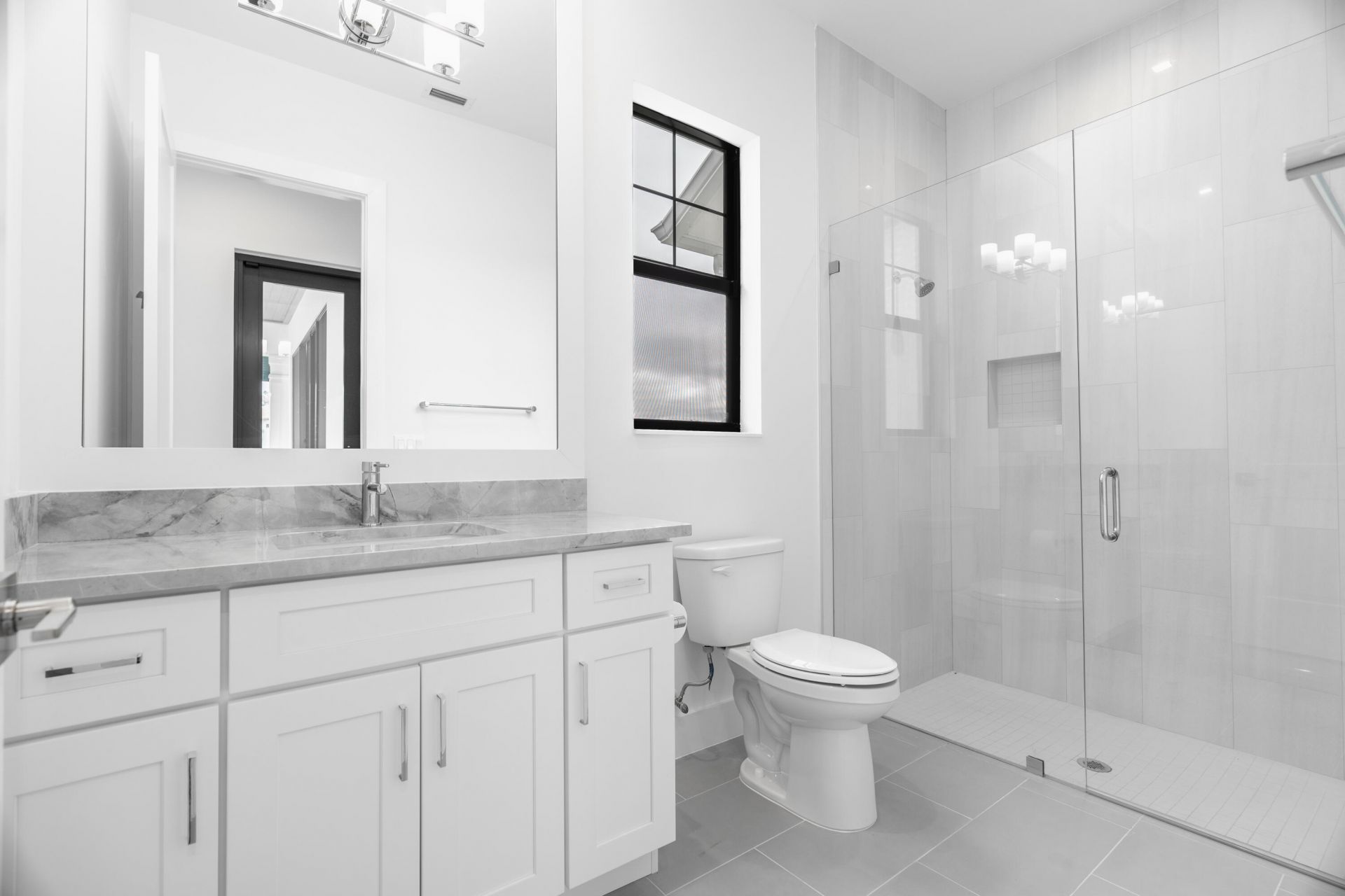 138 SE Via Lago Garda, Port Saint Lucie, FL 34952 Photo