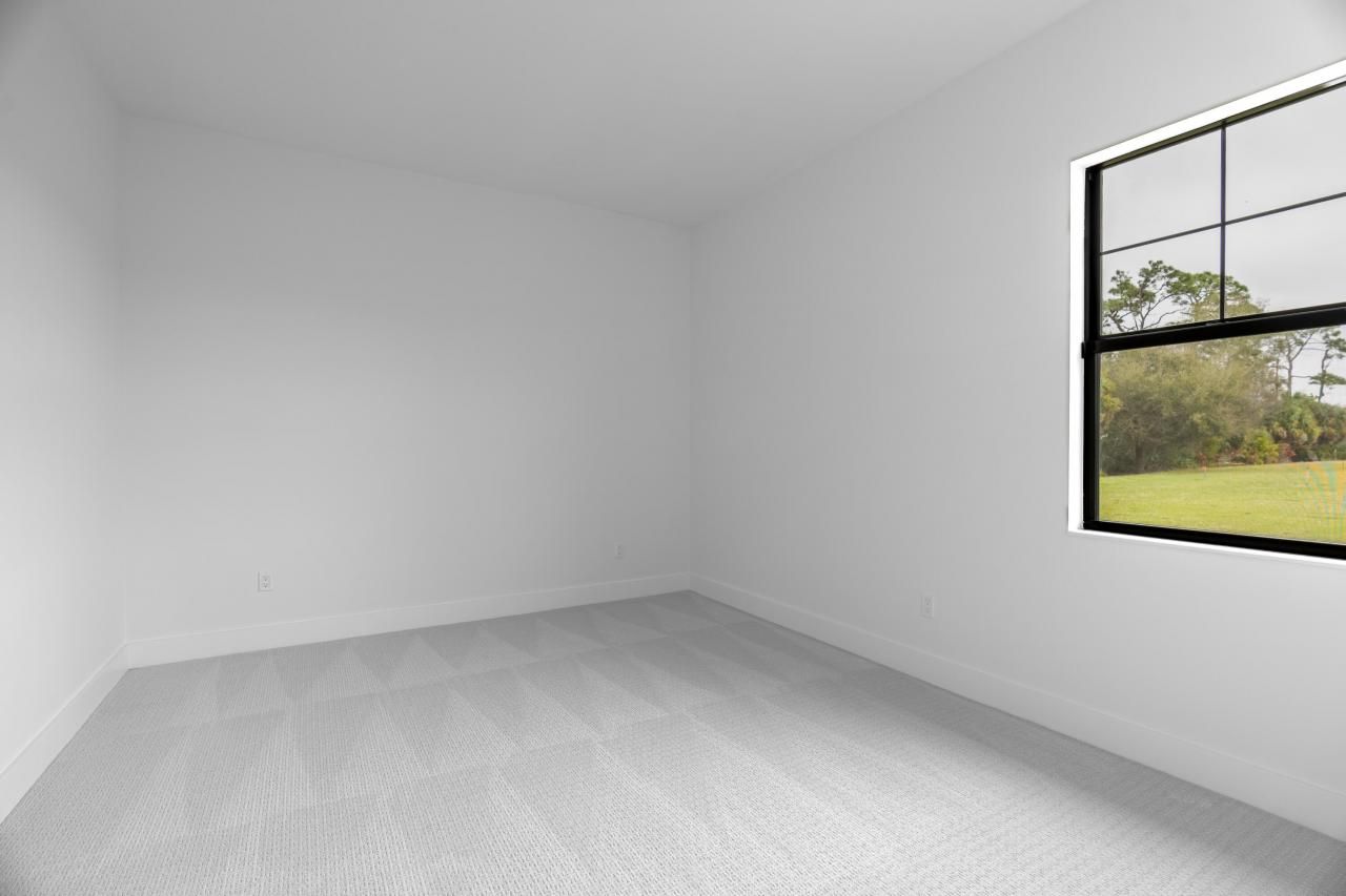 138 SE Via Lago Garda, Port Saint Lucie, FL 34952 Photo