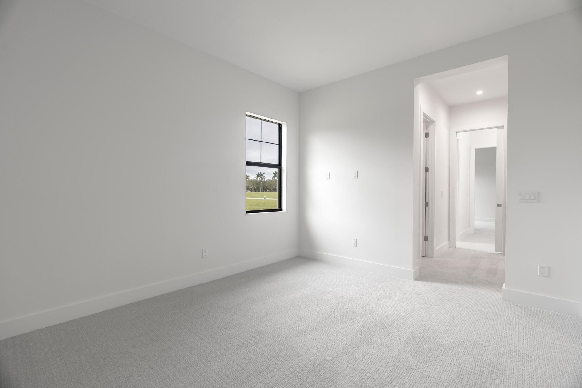 138 SE Via Lago Garda, Port Saint Lucie, FL 34952 Photo