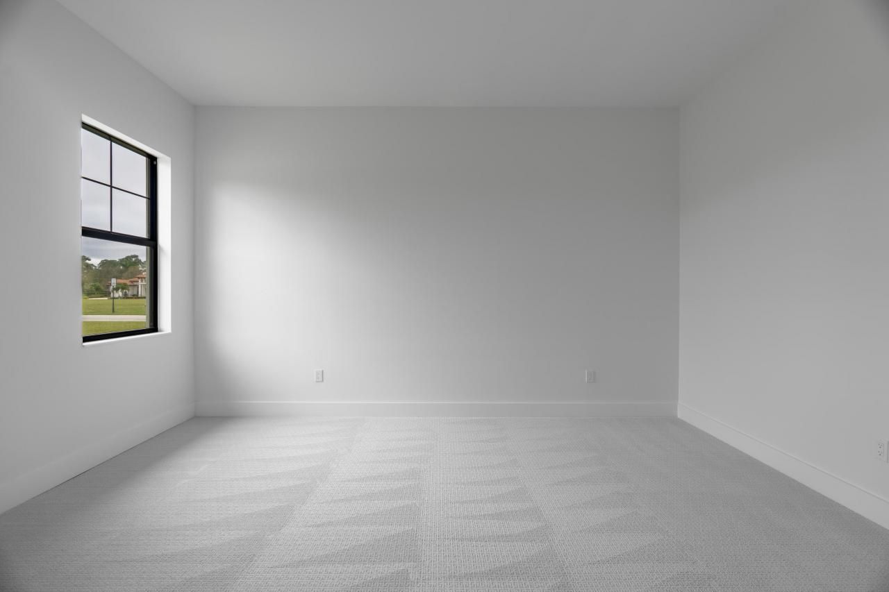 138 SE Via Lago Garda, Port Saint Lucie, FL 34952 Photo