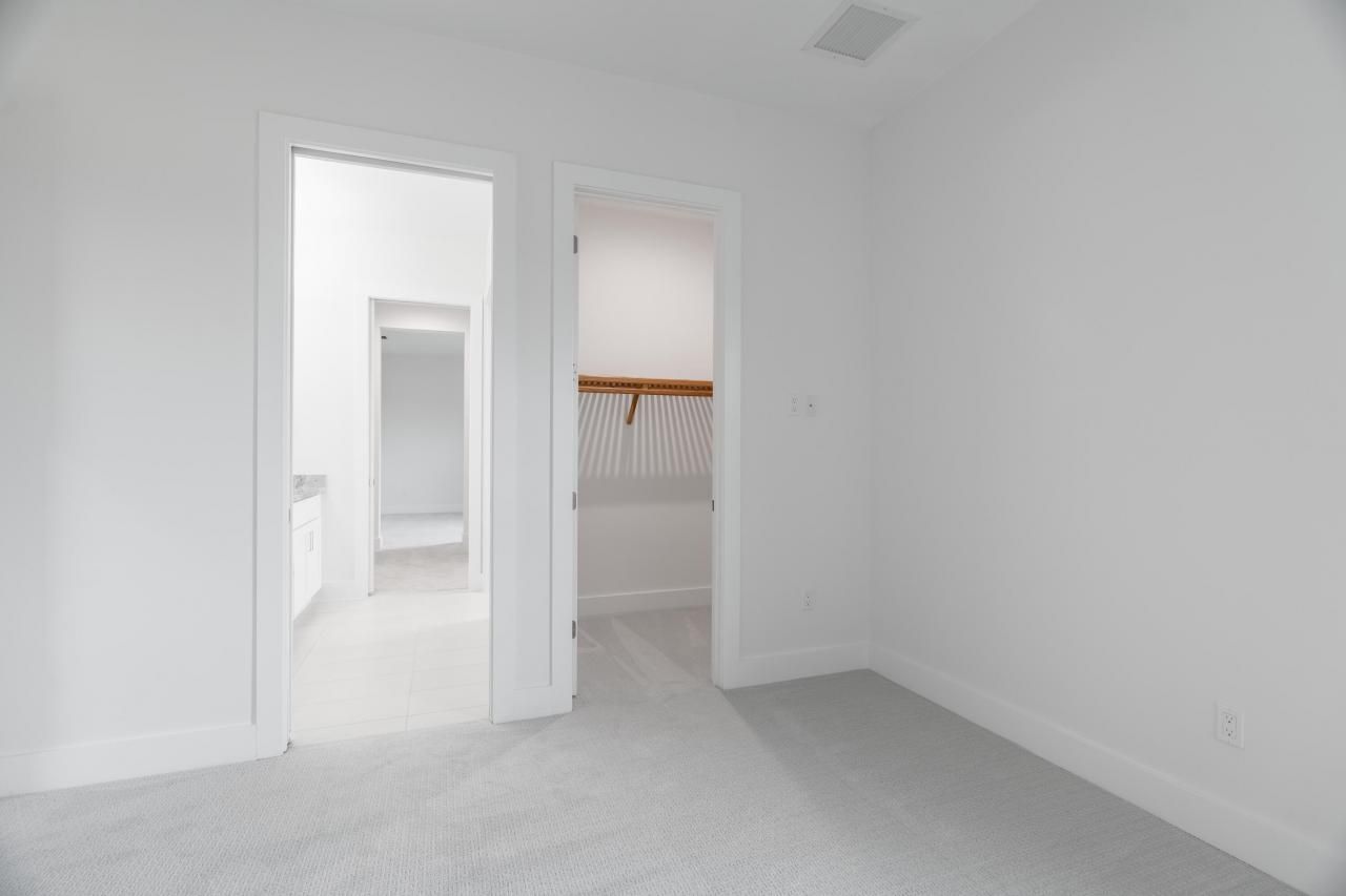 138 SE Via Lago Garda, Port Saint Lucie, FL 34952 Photo