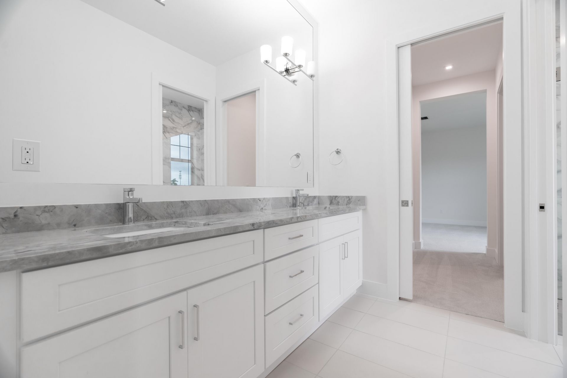 138 SE Via Lago Garda, Port Saint Lucie, FL 34952 Photo