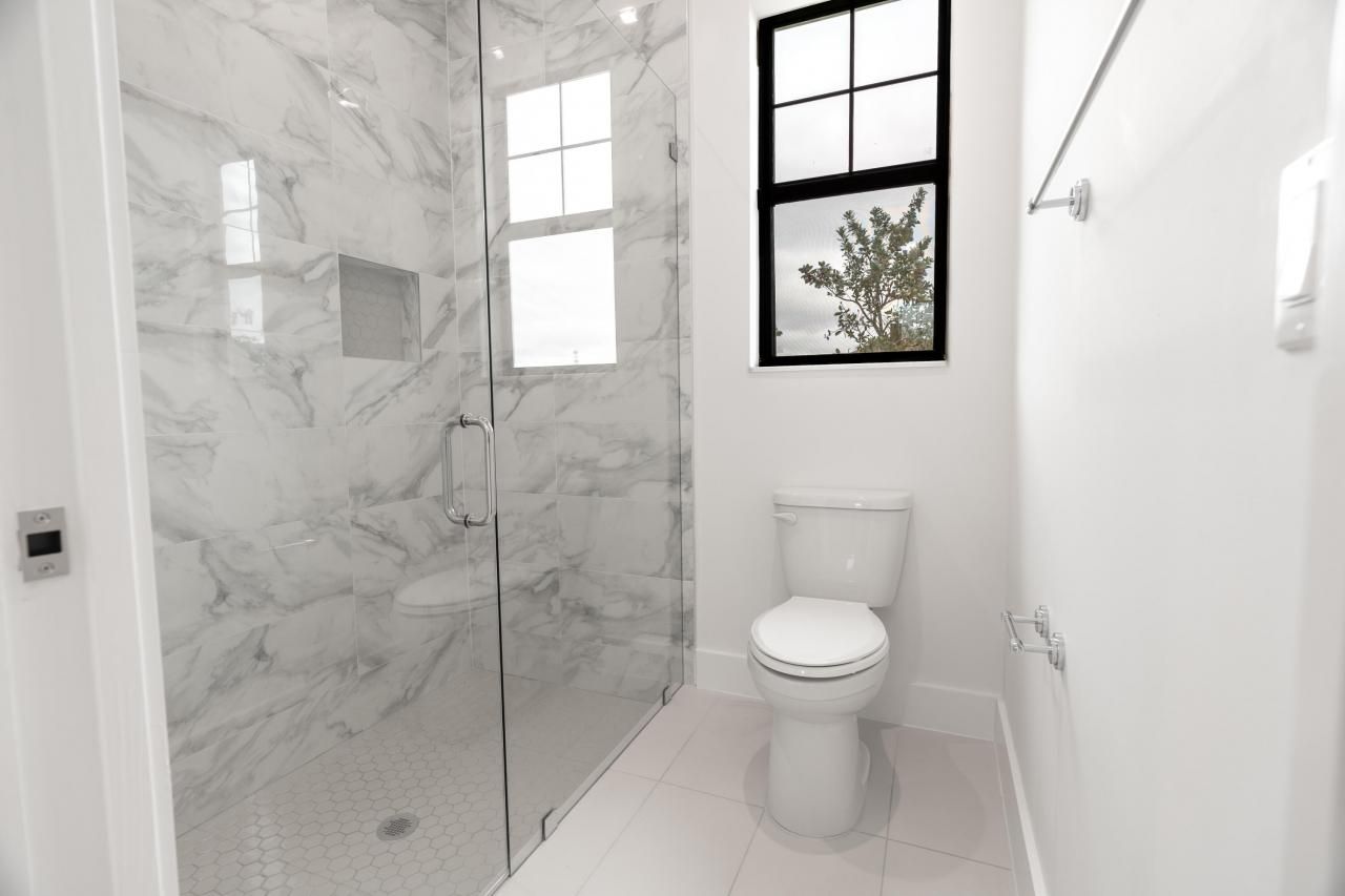 138 SE Via Lago Garda, Port Saint Lucie, FL 34952 Photo