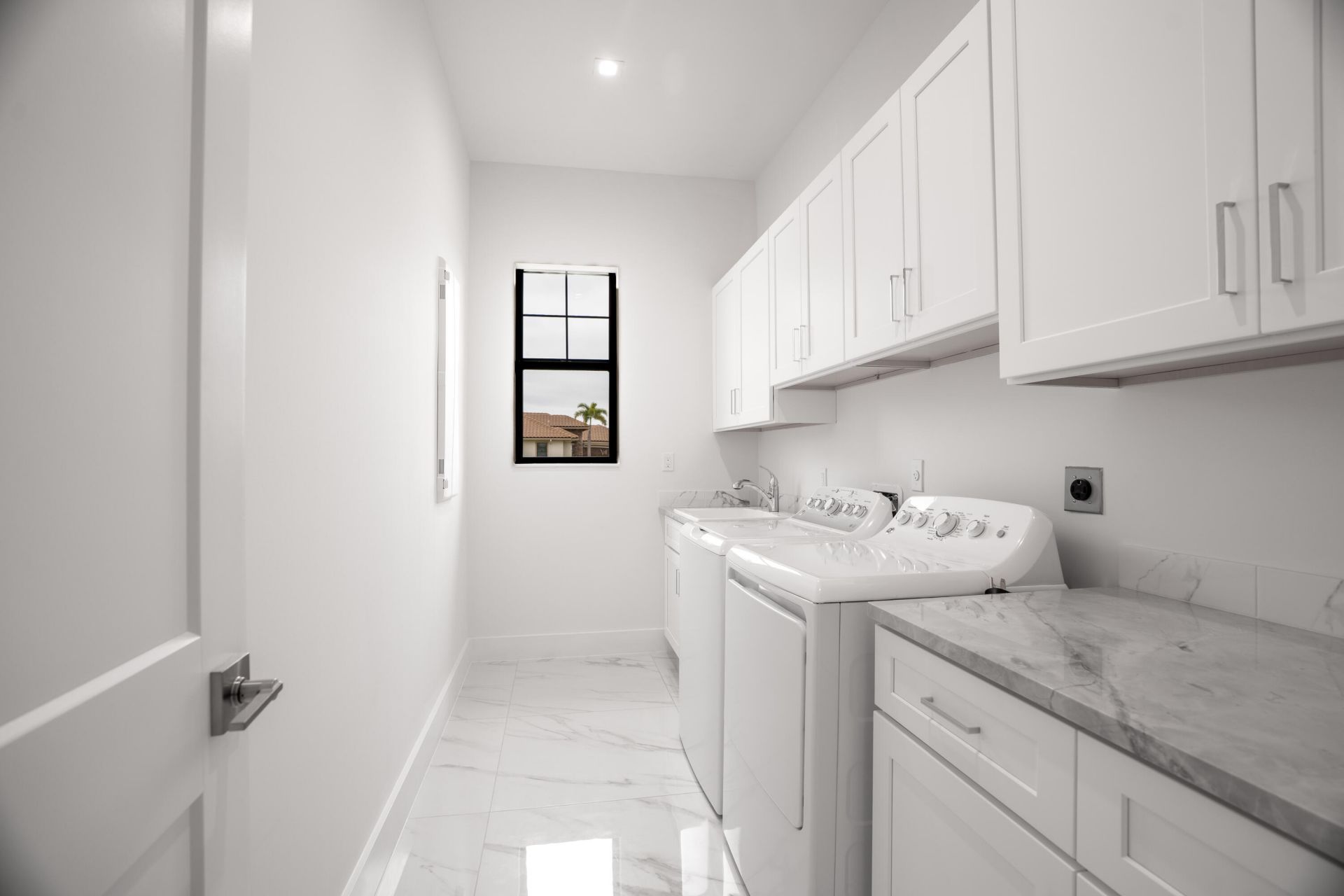 138 SE Via Lago Garda, Port Saint Lucie, FL 34952 Photo