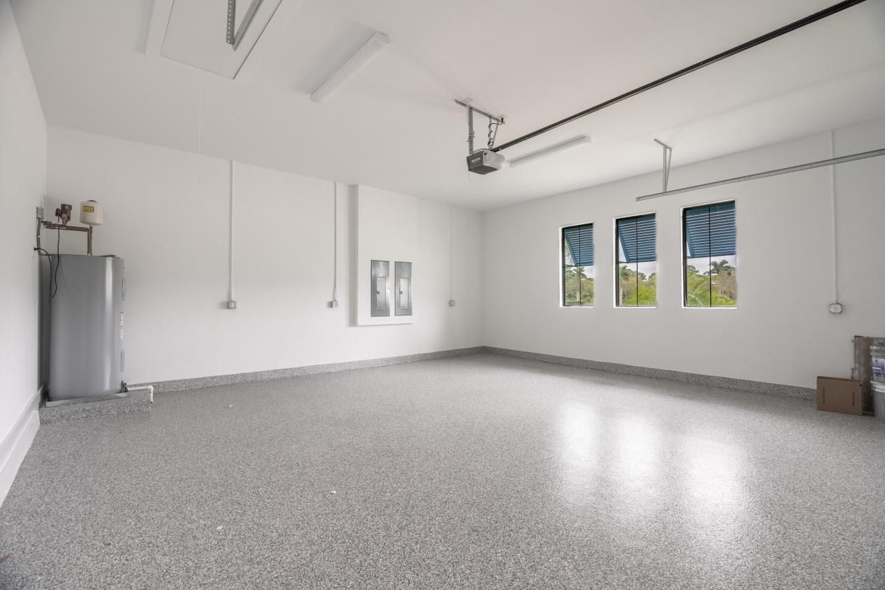 138 SE Via Lago Garda, Port Saint Lucie, FL 34952 Photo