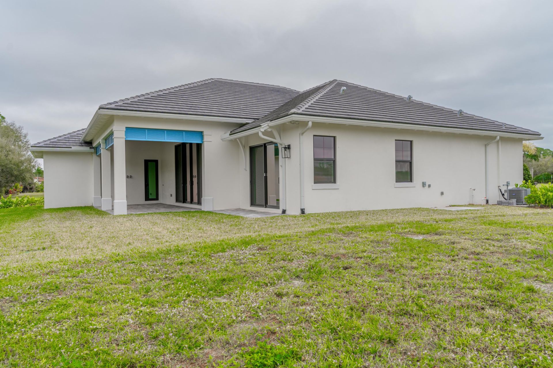 138 SE Via Lago Garda, Port Saint Lucie, FL 34952 Photo