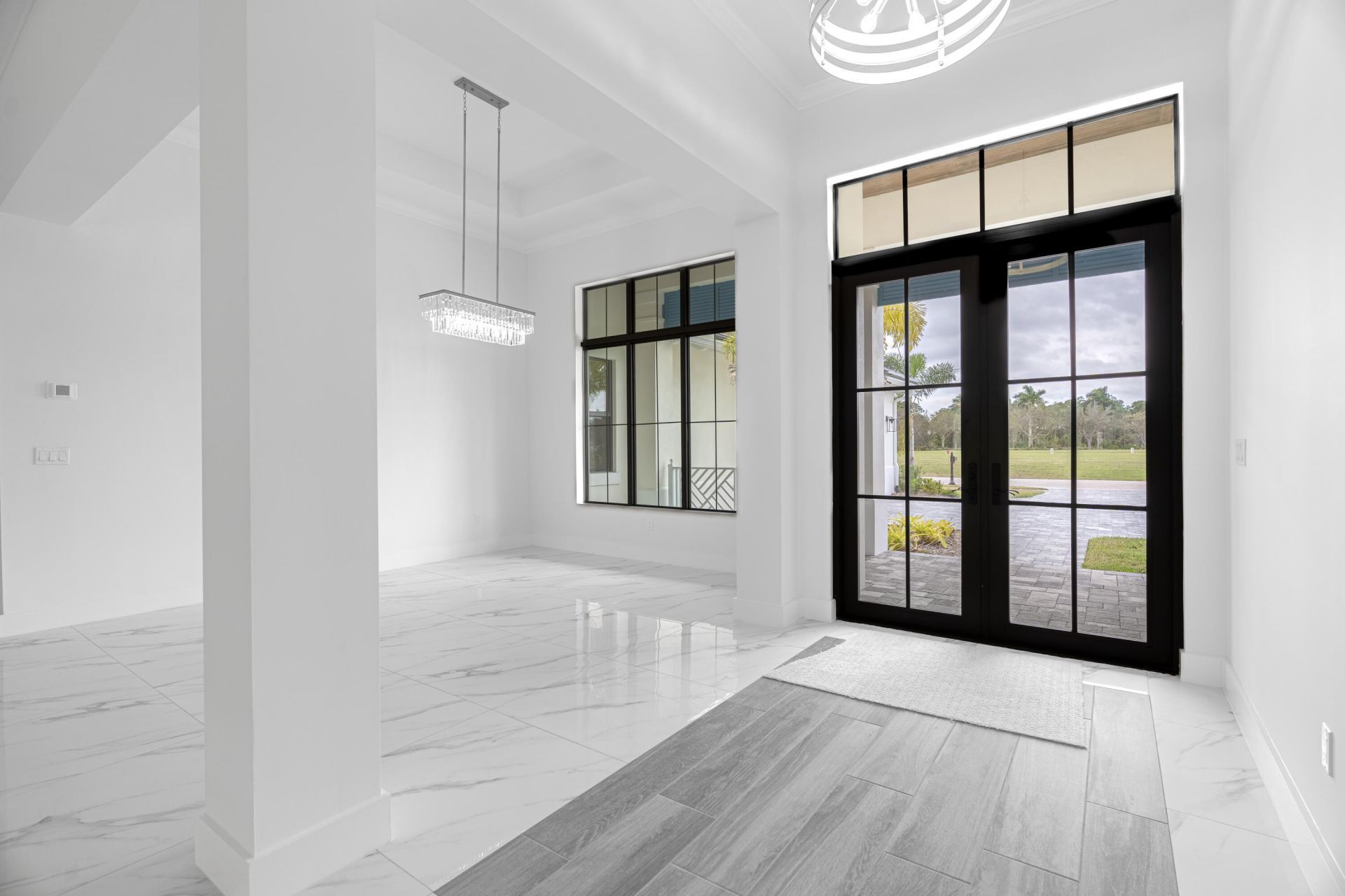 138 SE Via Lago Garda, Port Saint Lucie, FL 34952 Photo