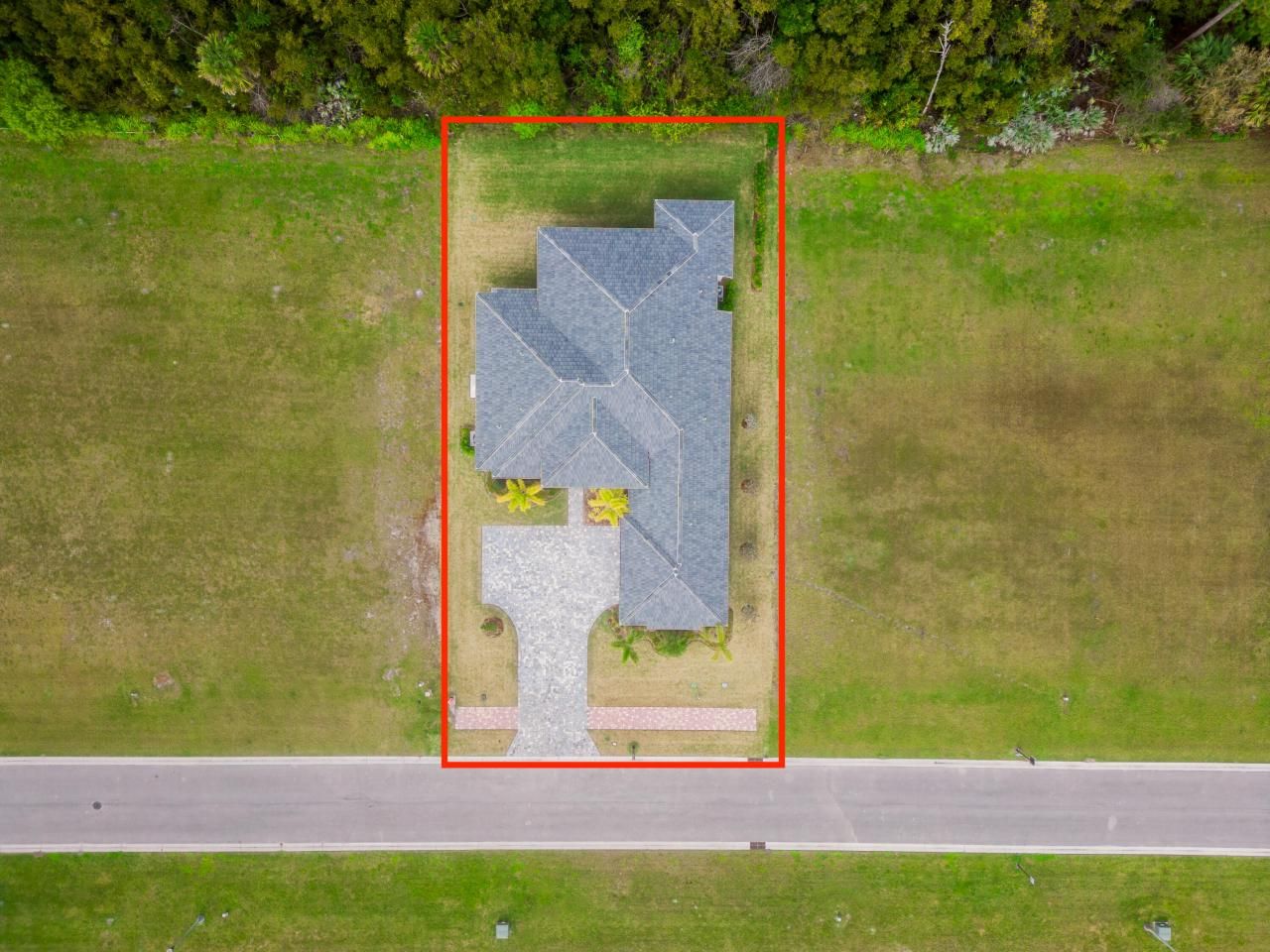 138 SE Via Lago Garda, Port Saint Lucie, FL 34952 Photo