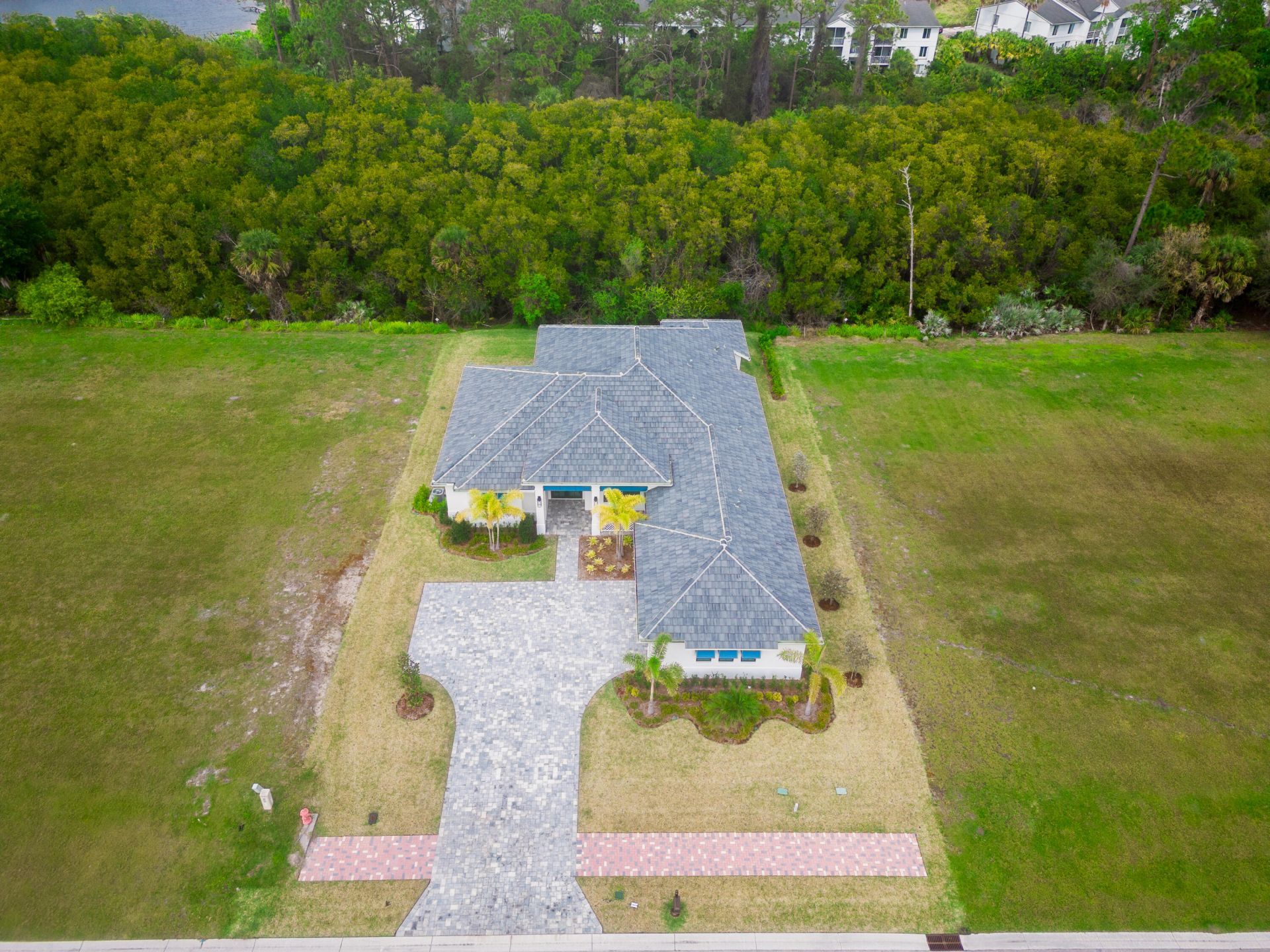 138 SE Via Lago Garda, Port Saint Lucie, FL 34952 Photo
