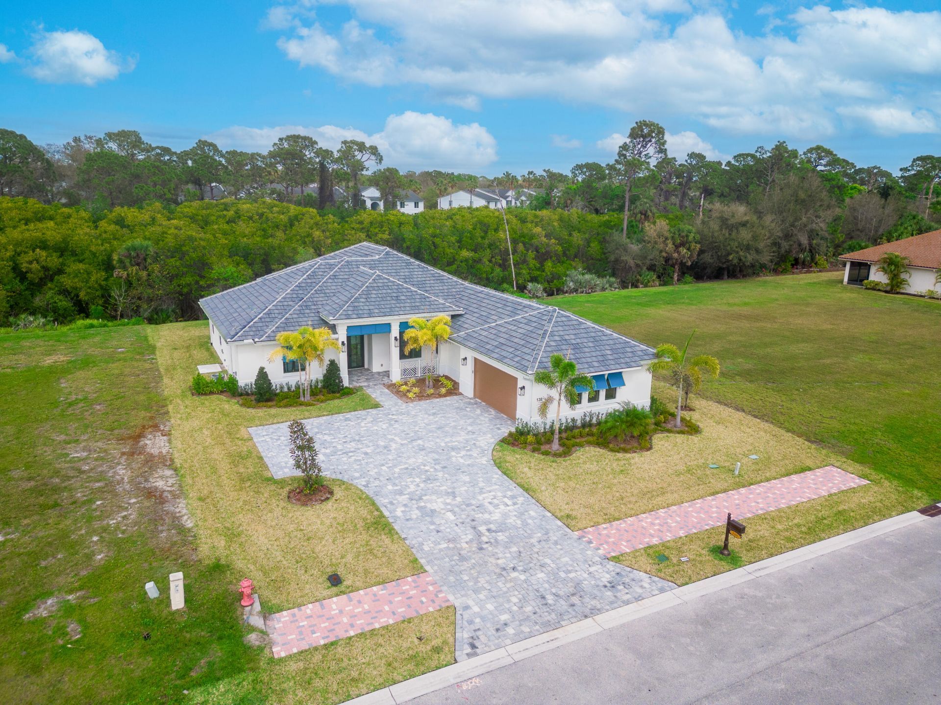 138 SE Via Lago Garda, Port Saint Lucie, FL 34952 Photo