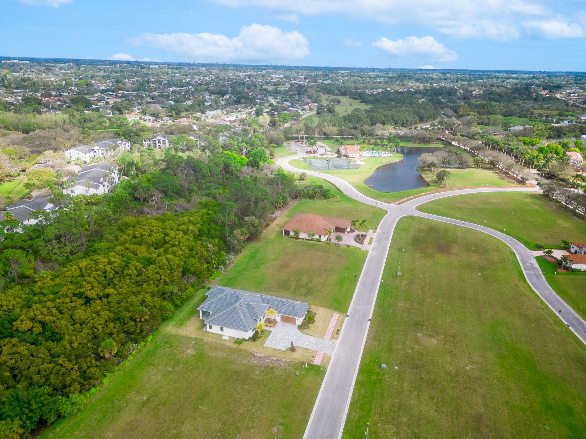 138 SE Via Lago Garda, Port Saint Lucie, FL 34952 Photo
