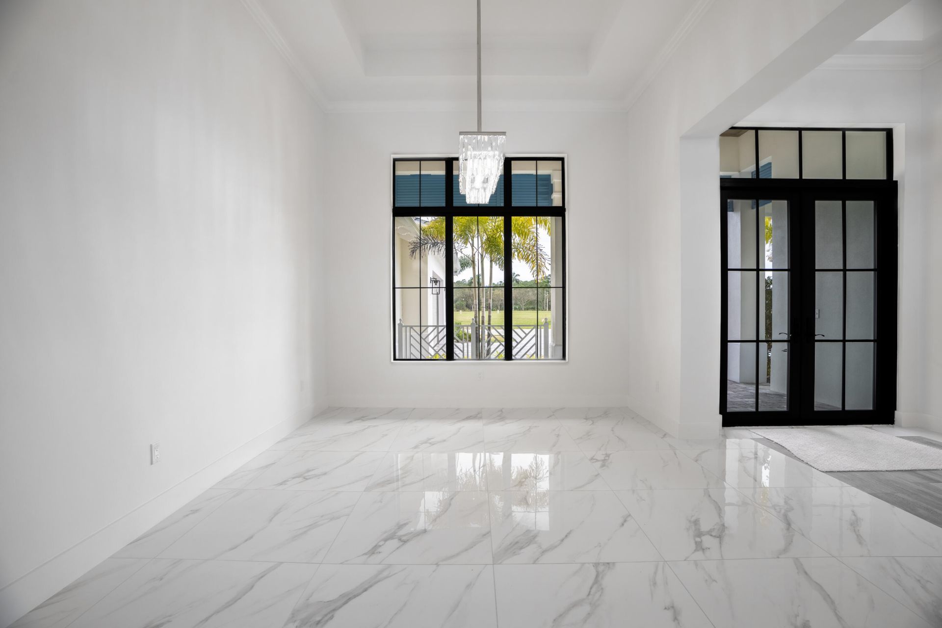 138 SE Via Lago Garda, Port Saint Lucie, FL 34952 Photo