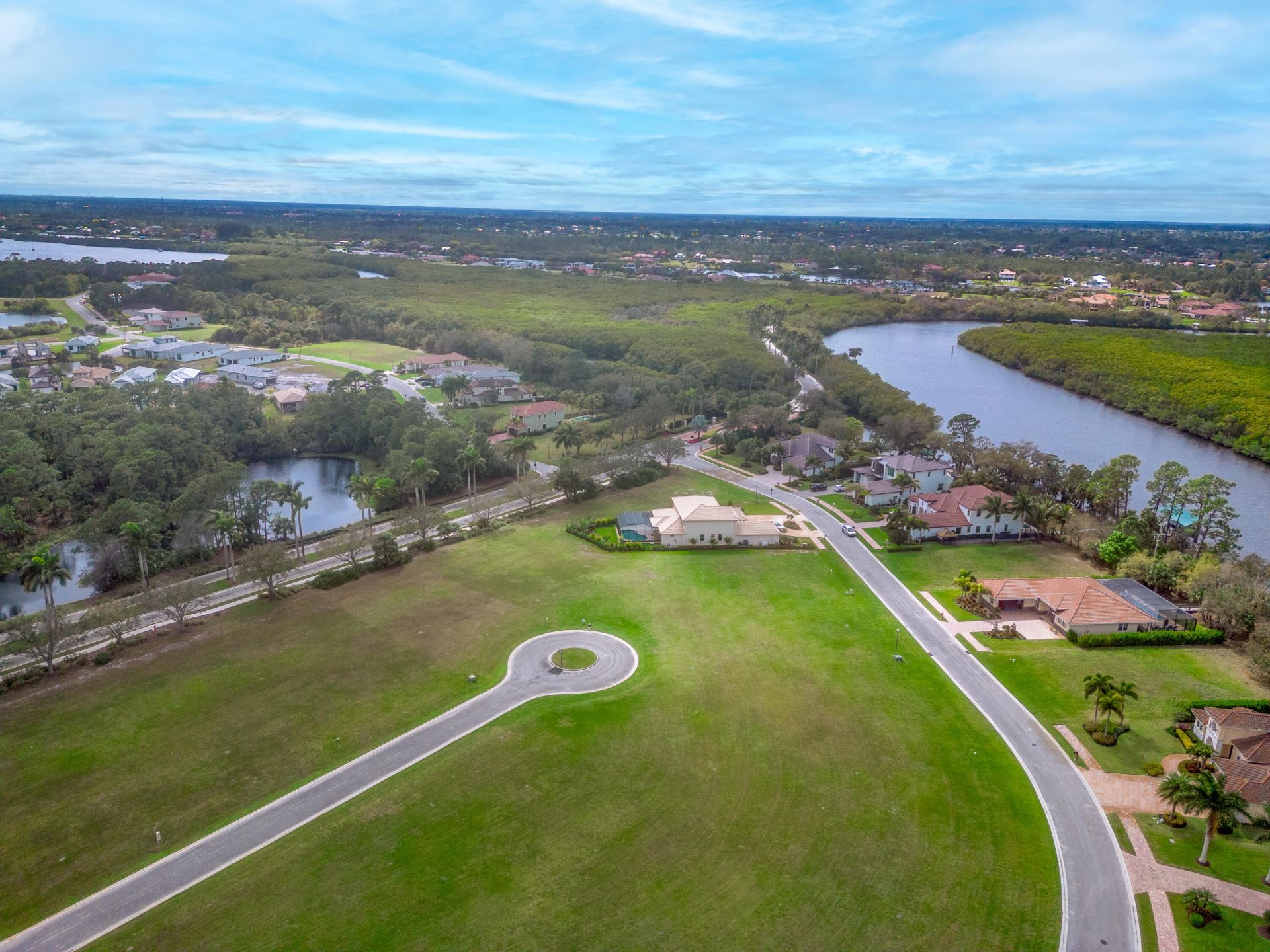 138 SE Via Lago Garda, Port Saint Lucie, FL 34952 Photo