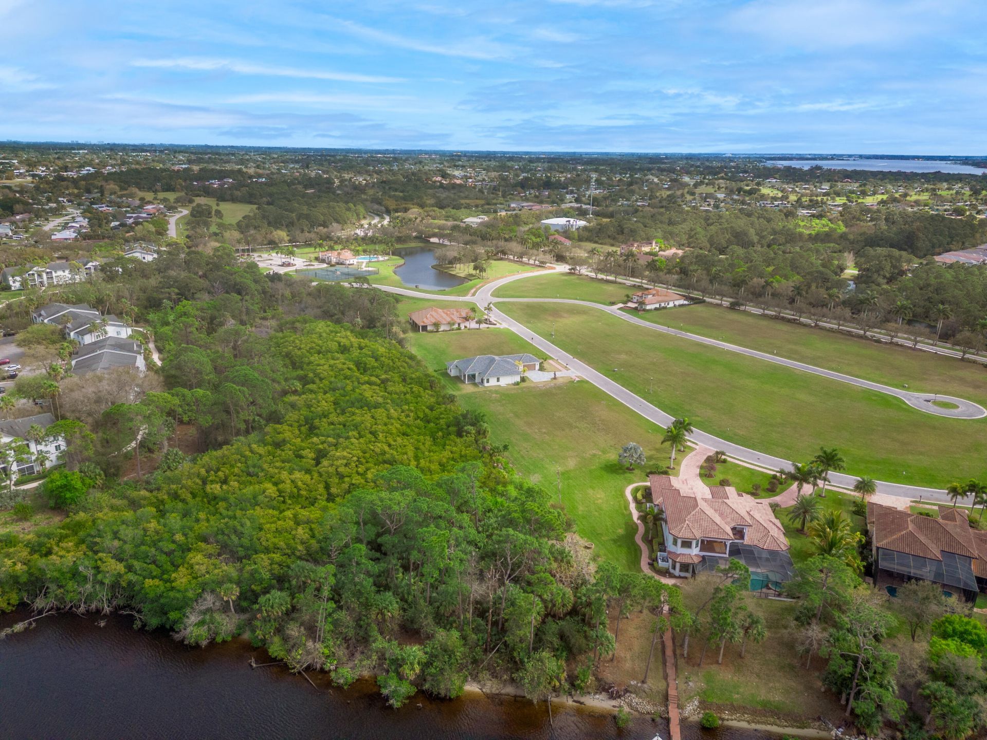 138 SE Via Lago Garda, Port Saint Lucie, FL 34952 Photo
