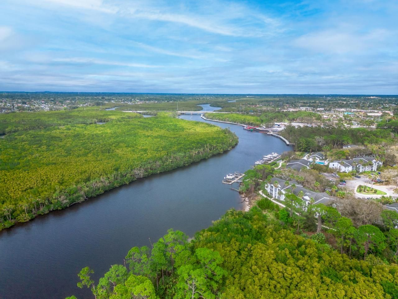 138 SE Via Lago Garda, Port Saint Lucie, FL 34952 Photo