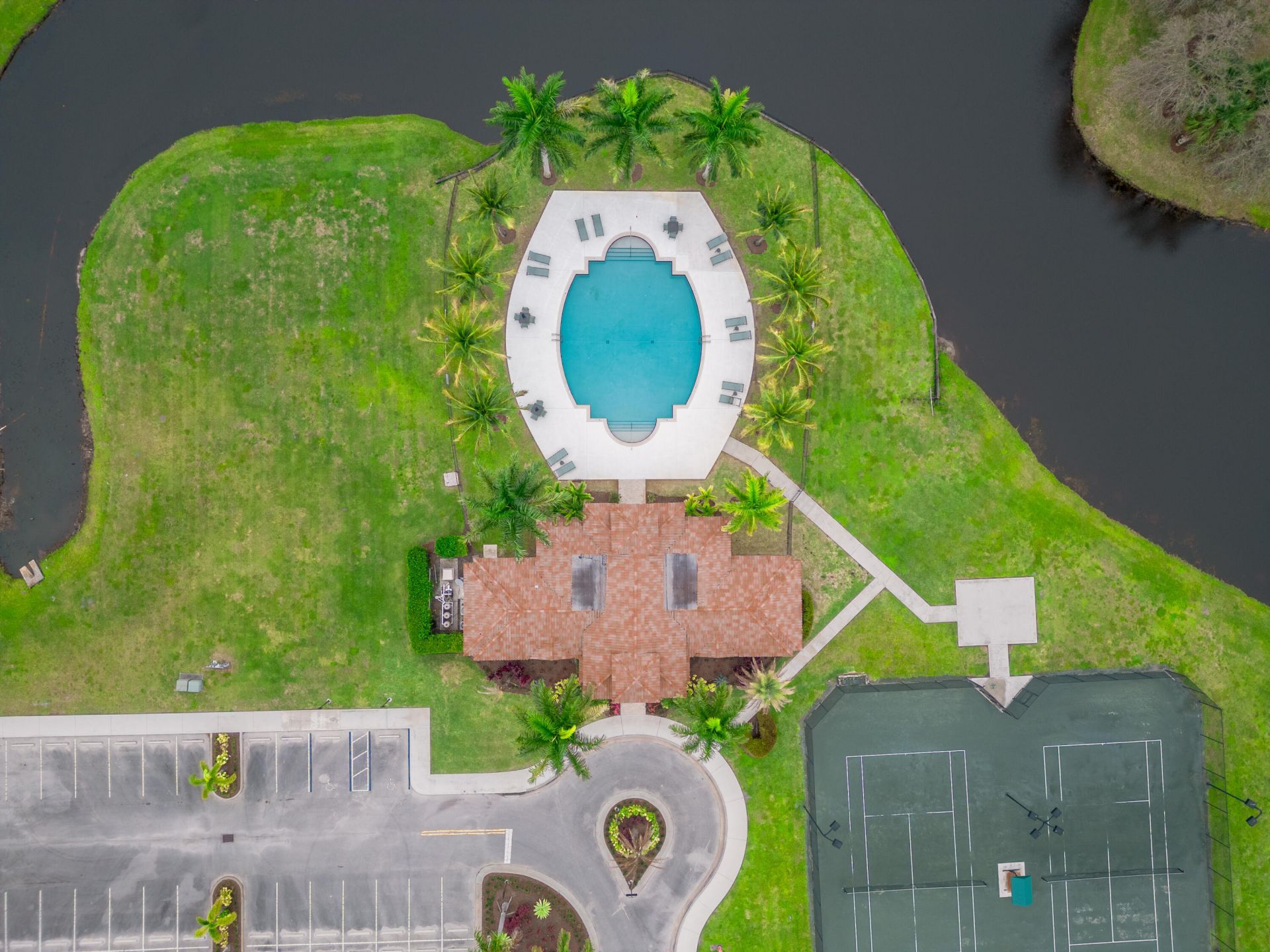 138 SE Via Lago Garda, Port Saint Lucie, FL 34952 Photo