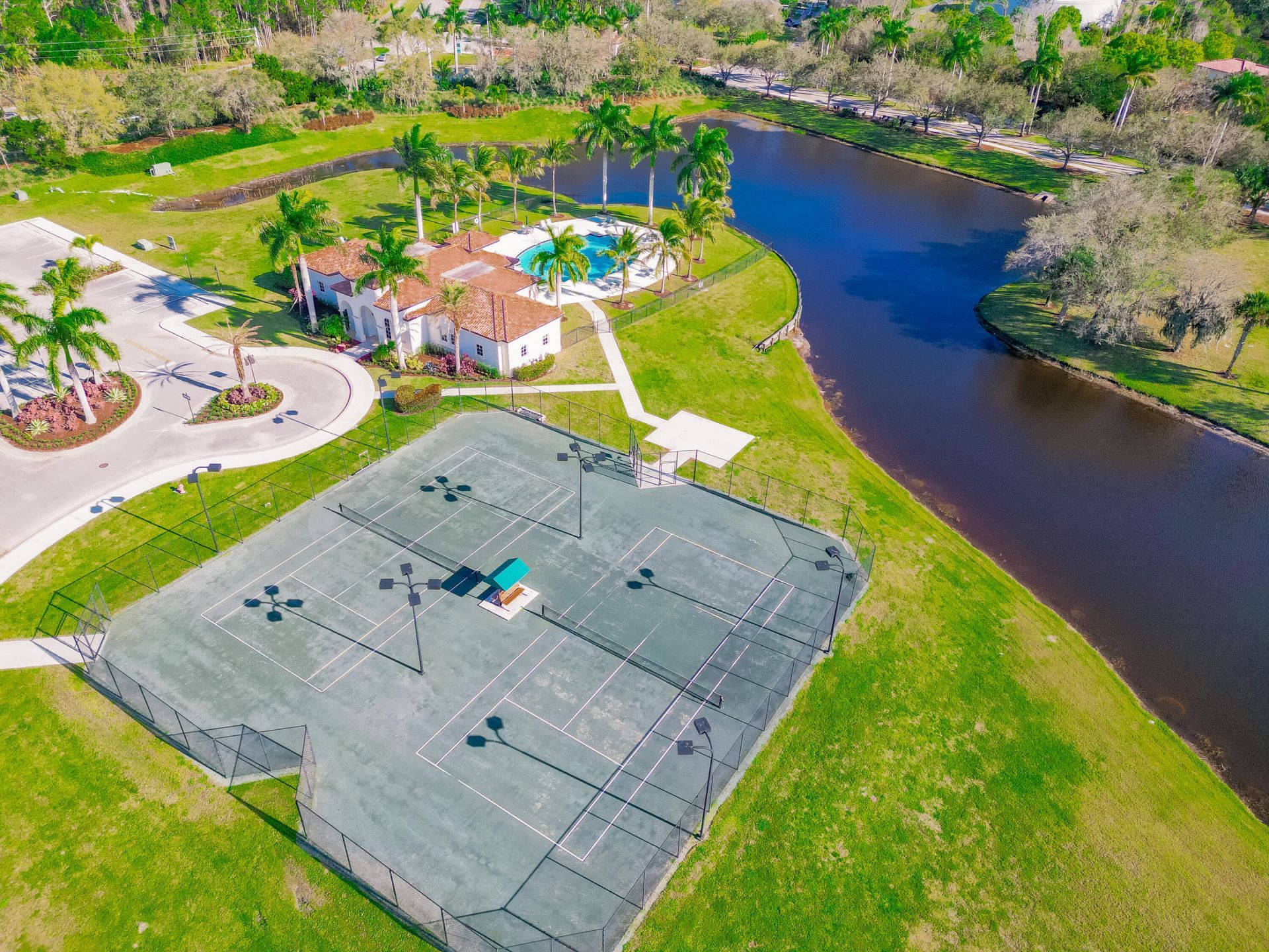 138 SE Via Lago Garda, Port Saint Lucie, FL 34952 Photo