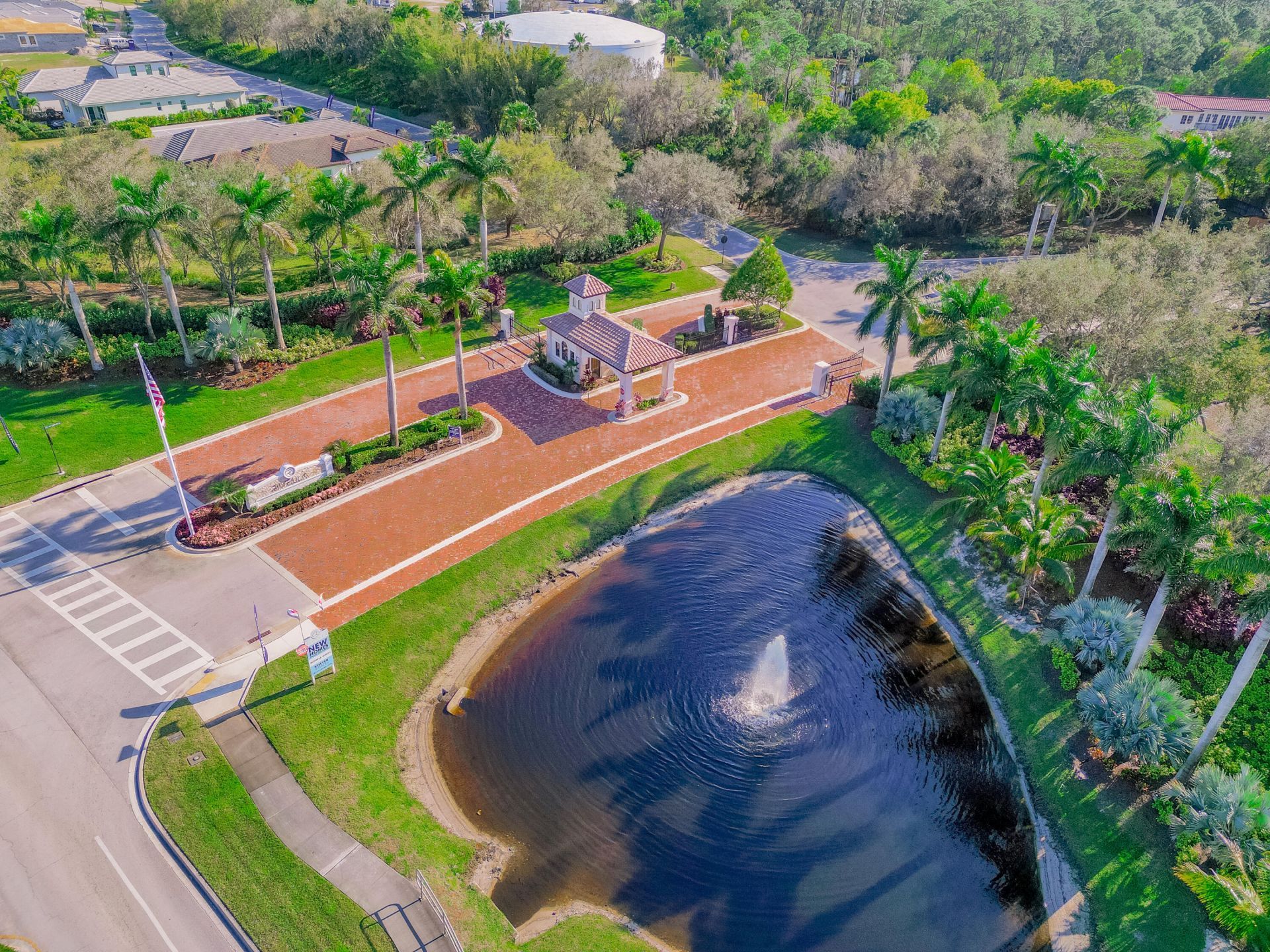 138 SE Via Lago Garda, Port Saint Lucie, FL 34952 Photo