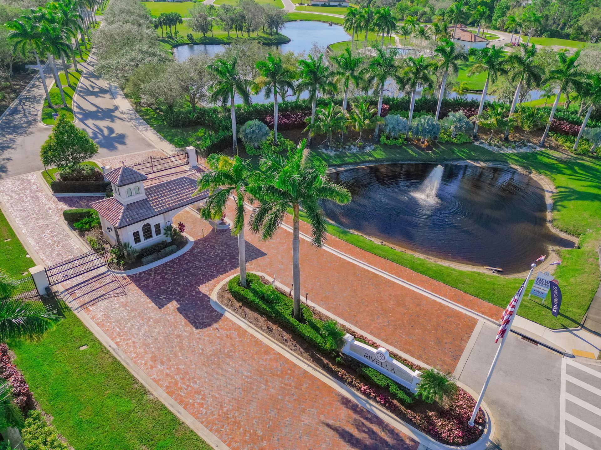 138 SE Via Lago Garda, Port Saint Lucie, FL 34952 Photo