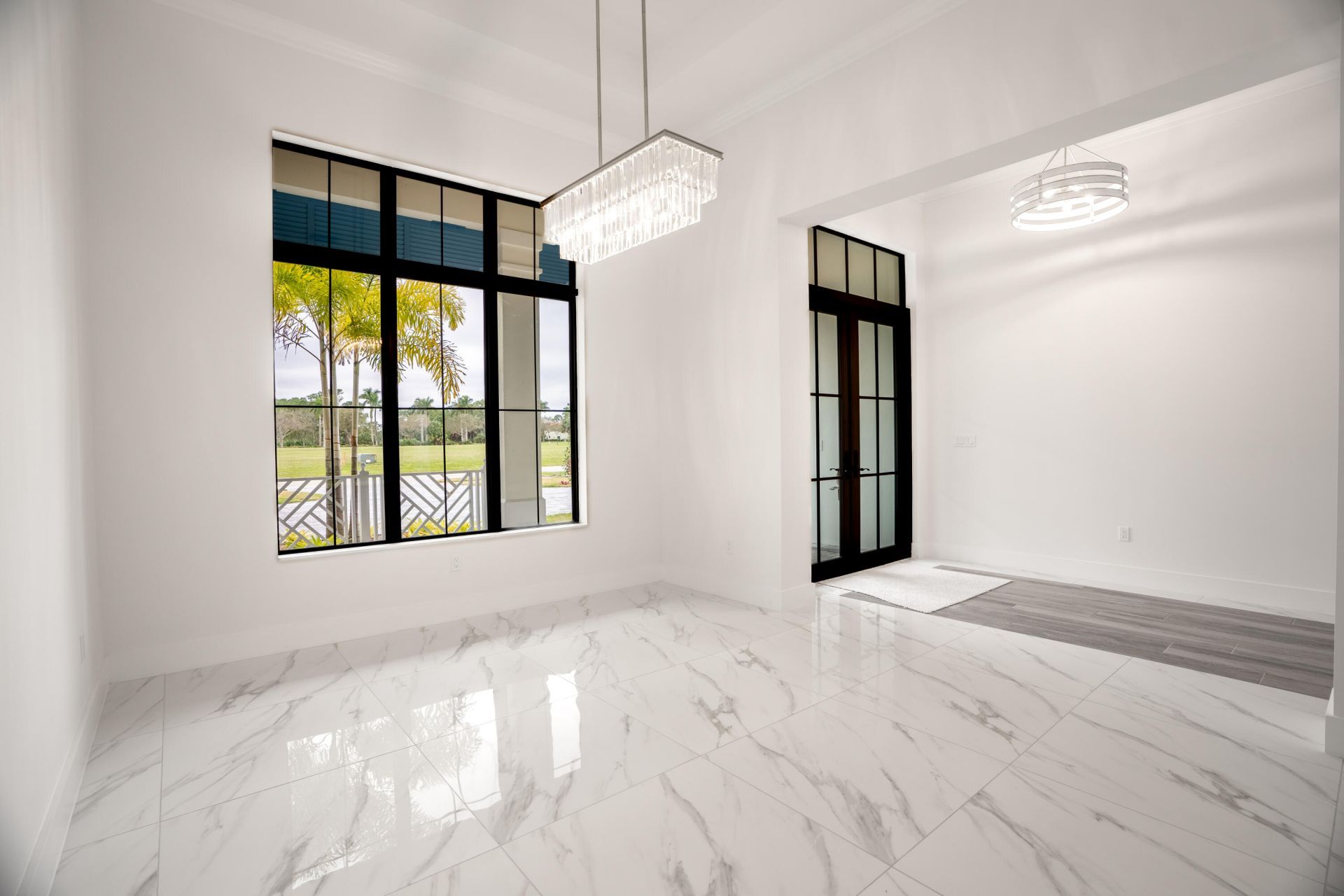 138 SE Via Lago Garda, Port Saint Lucie, FL 34952 Photo