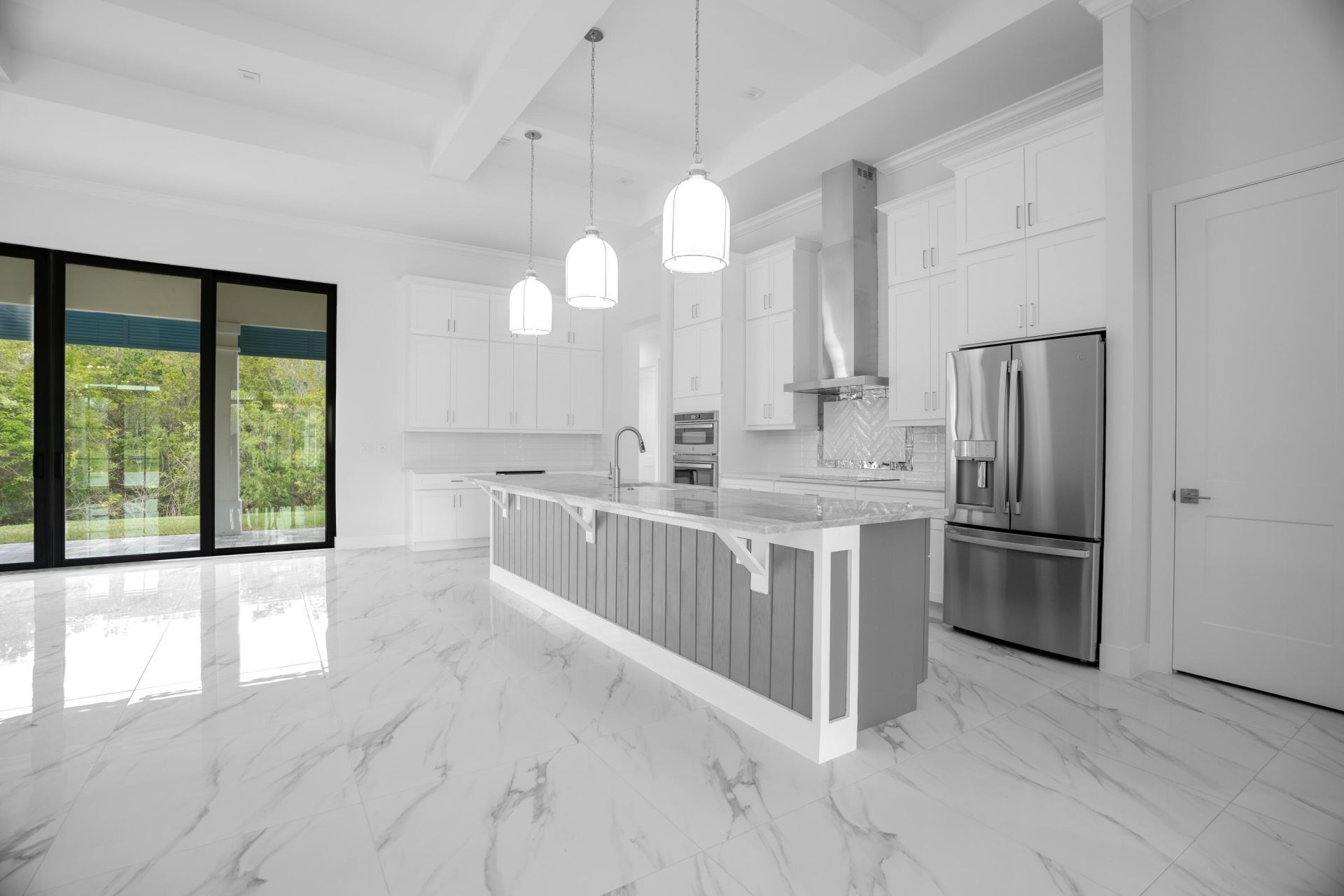 138 SE Via Lago Garda, Port Saint Lucie, FL 34952 Photo