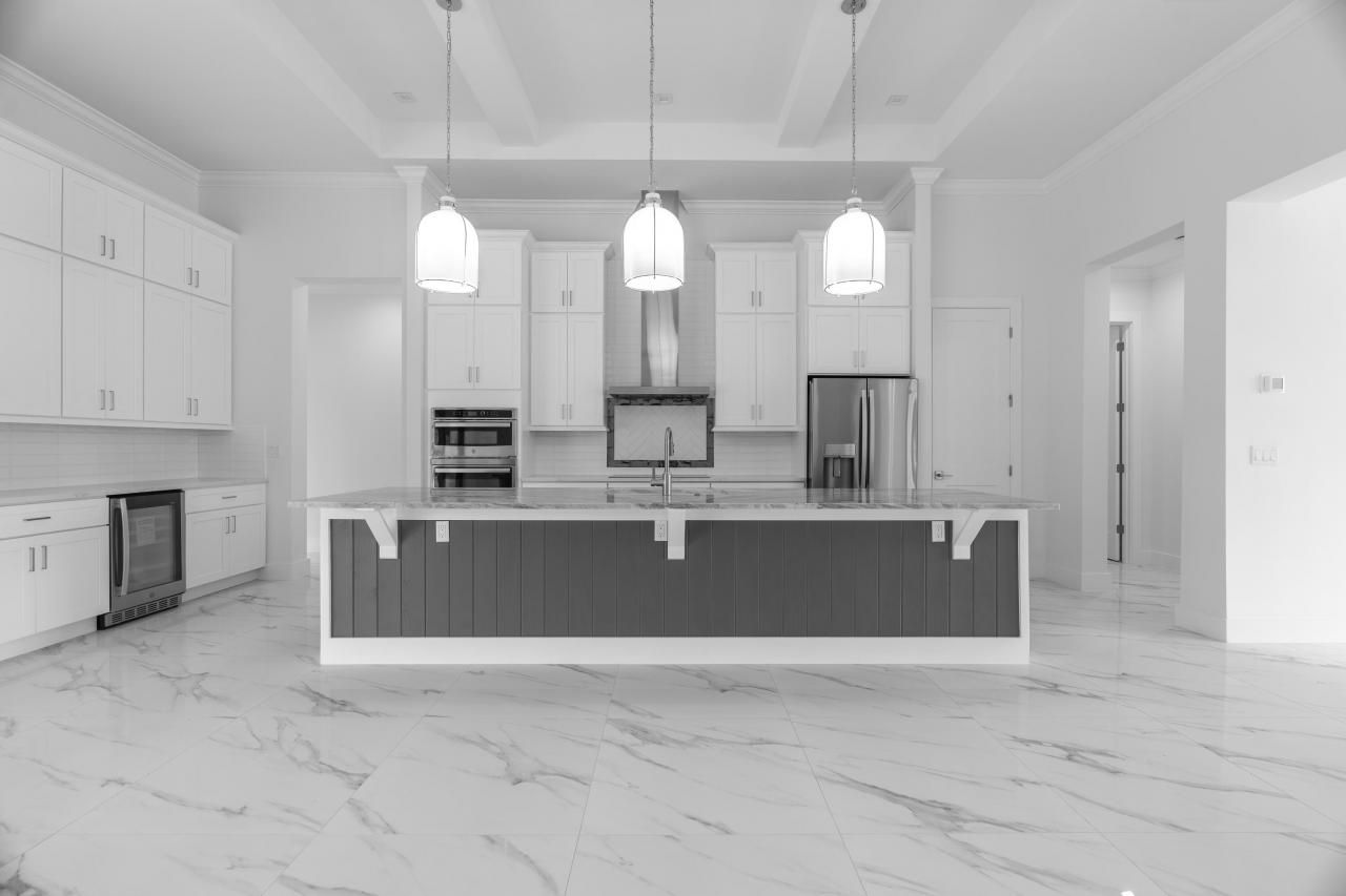 138 SE Via Lago Garda, Port Saint Lucie, FL 34952 Photo