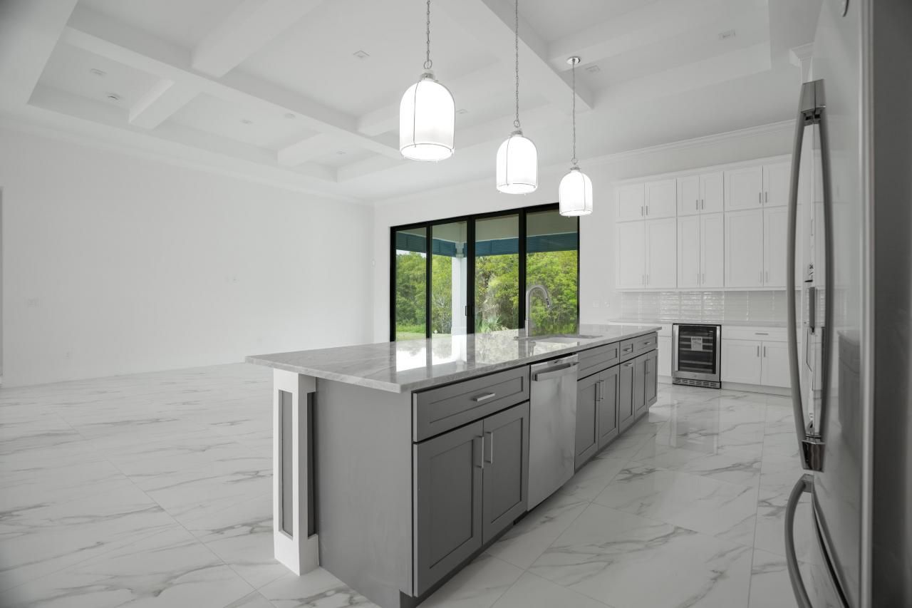 138 SE Via Lago Garda, Port Saint Lucie, FL 34952 Photo