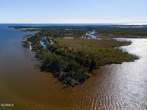 00000 Driftwood Drive, Elizabeth City, NC 27909